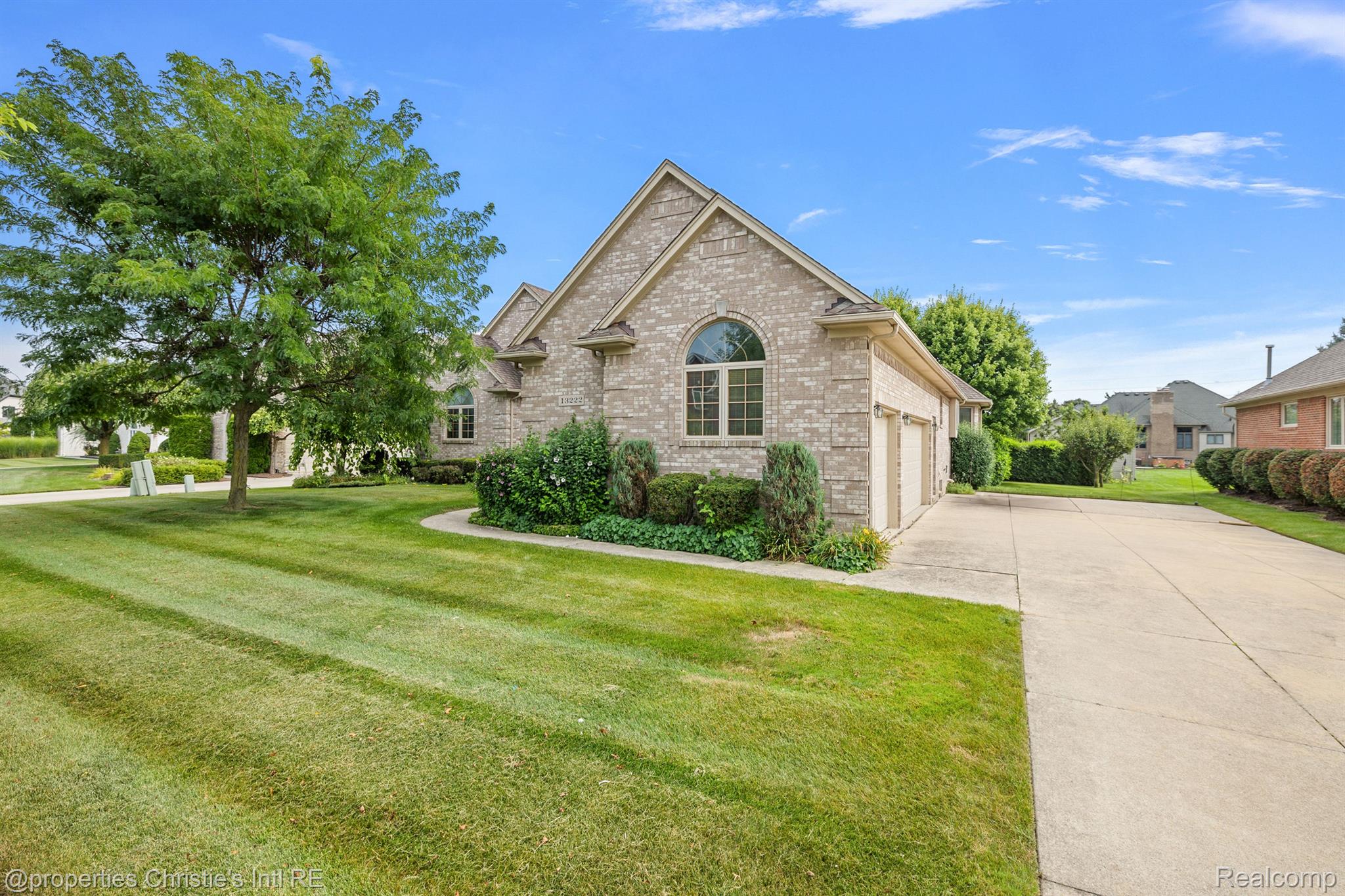 13222 VAN PAMEL Drive