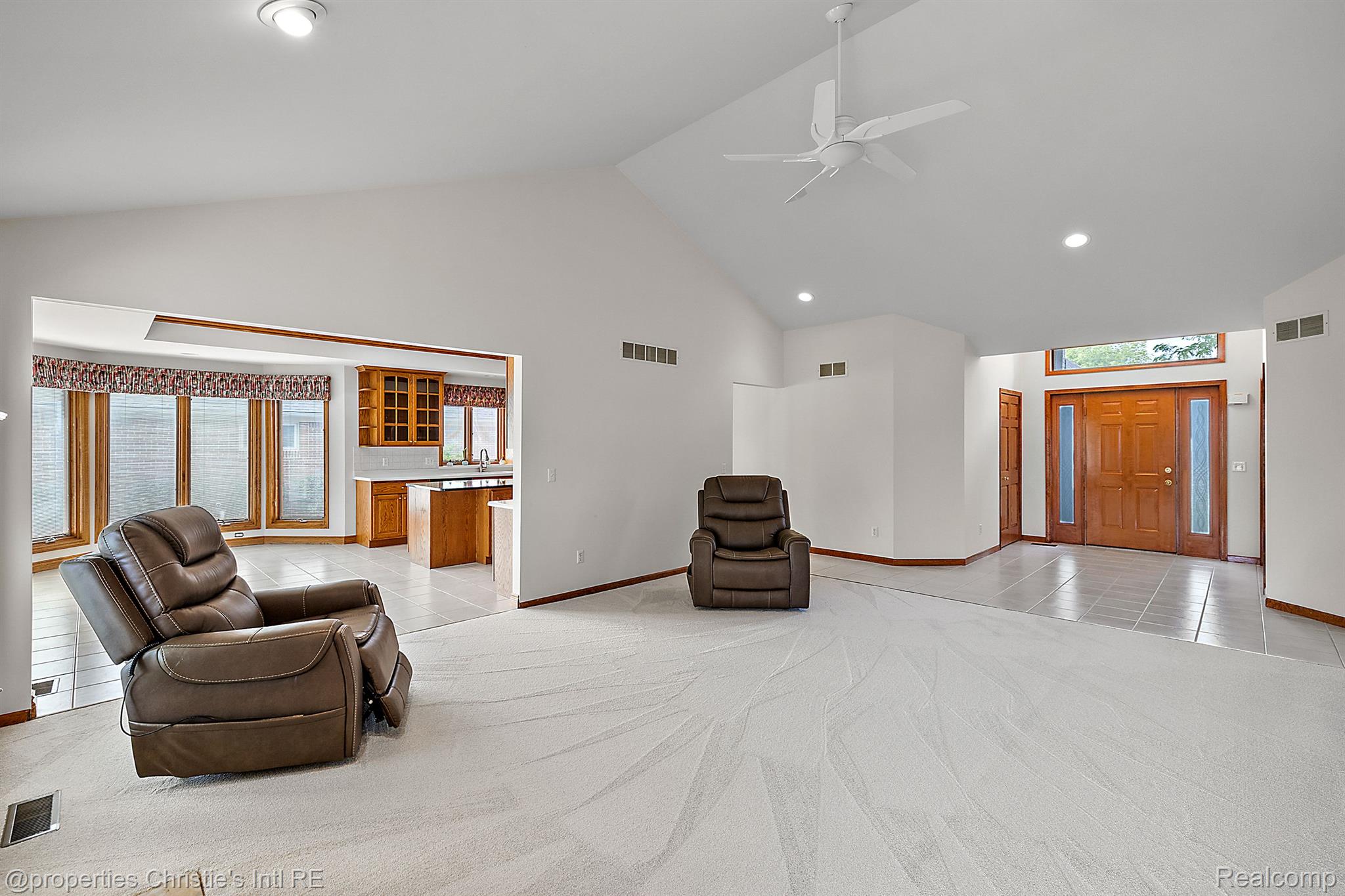 13222 VAN PAMEL Drive
