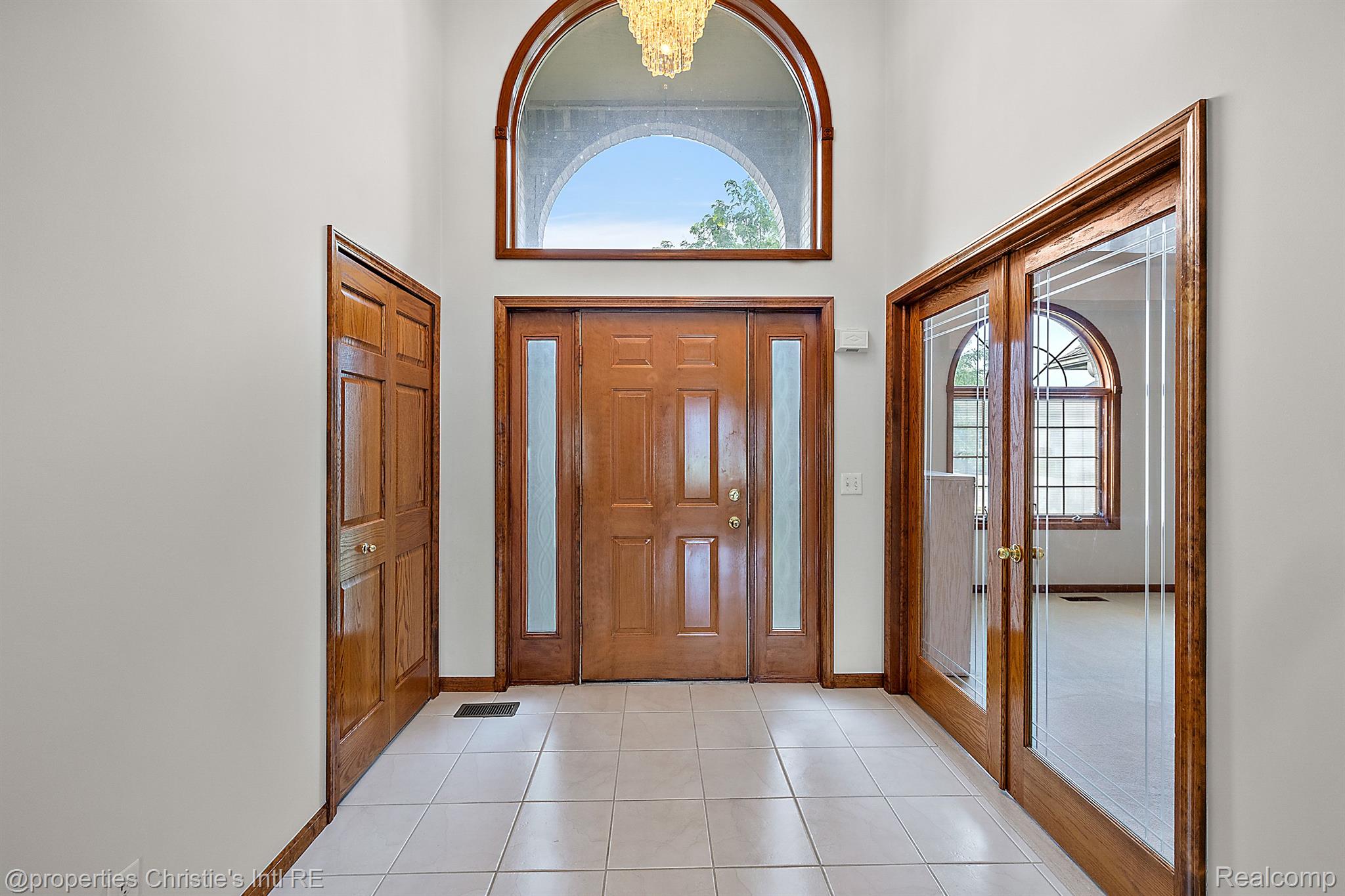13222 VAN PAMEL Drive