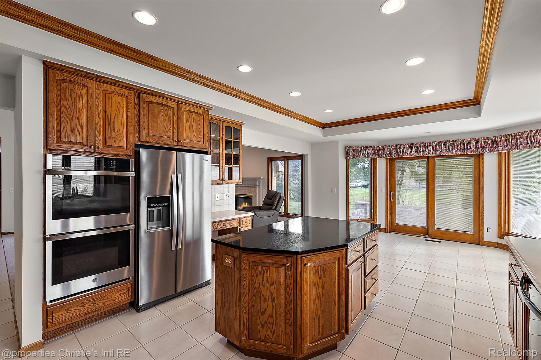 13222 VAN PAMEL Drive