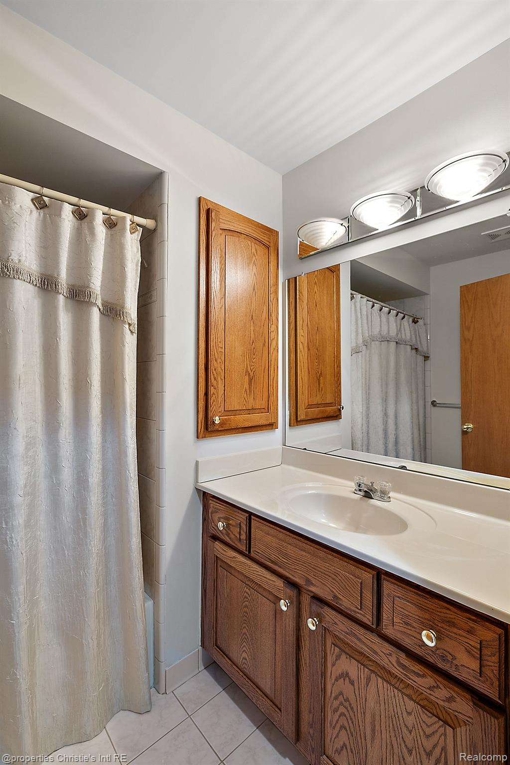 13222 VAN PAMEL Drive