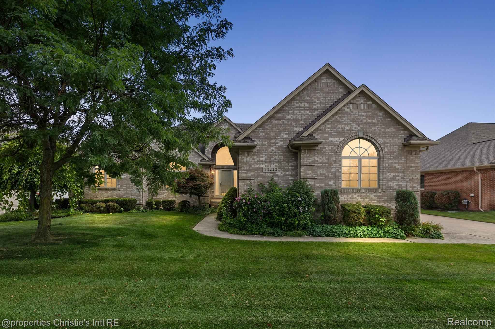 13222 VAN PAMEL Drive