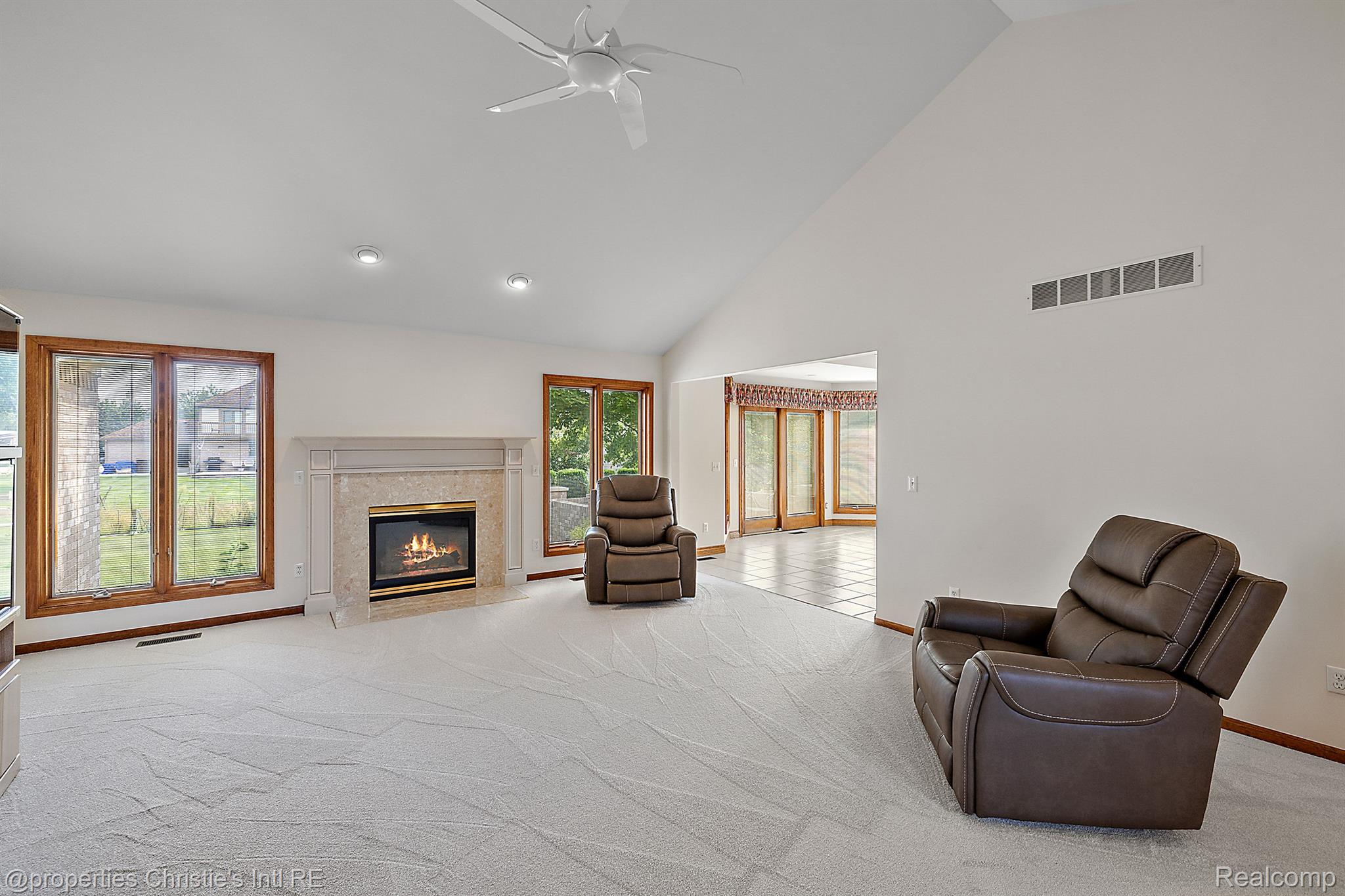 13222 VAN PAMEL Drive