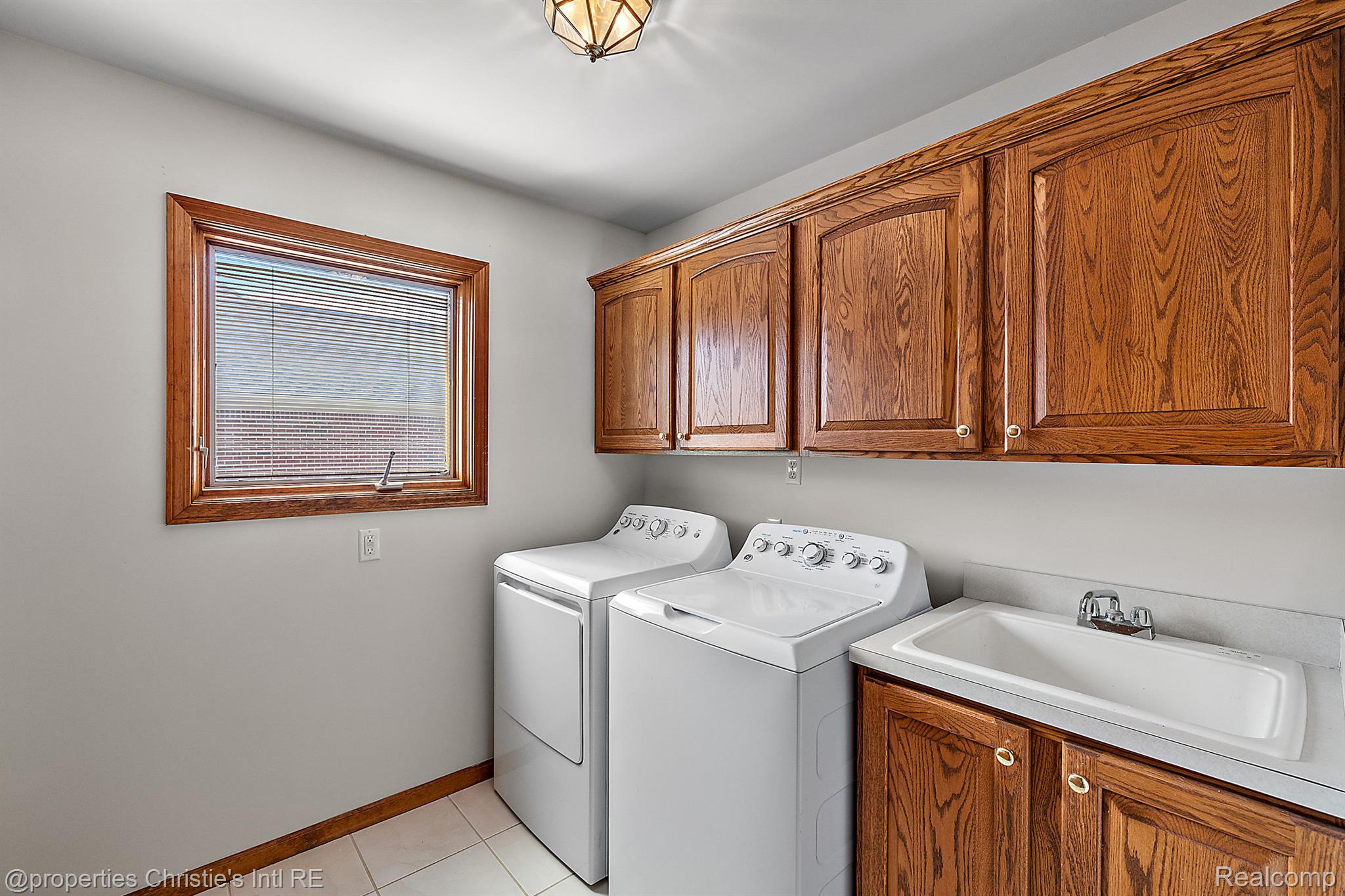 13222 VAN PAMEL Drive