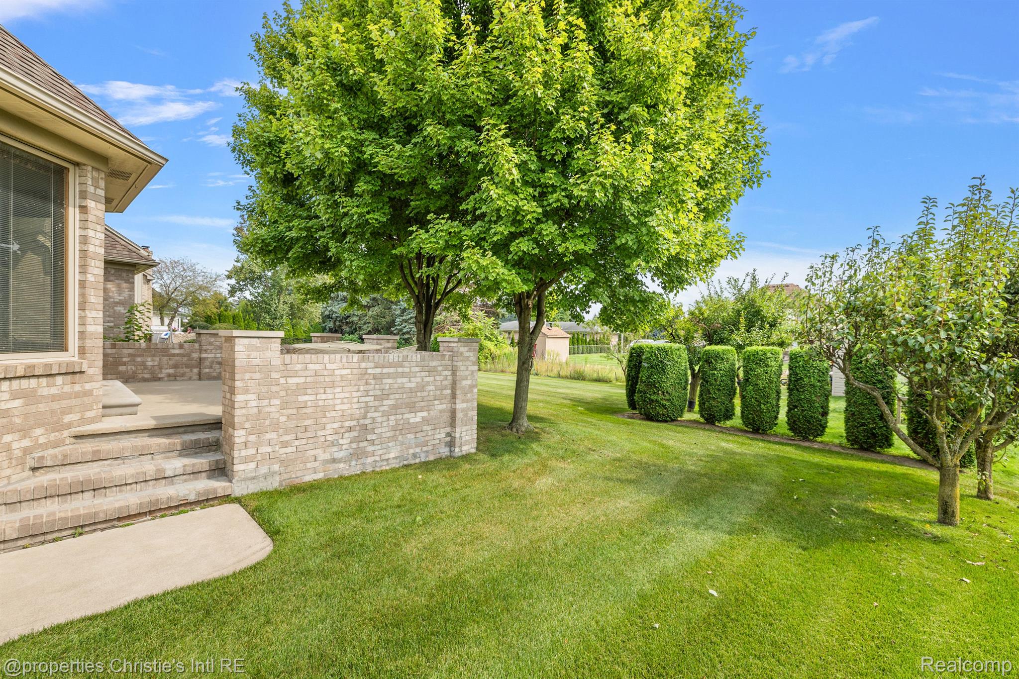 13222 VAN PAMEL Drive