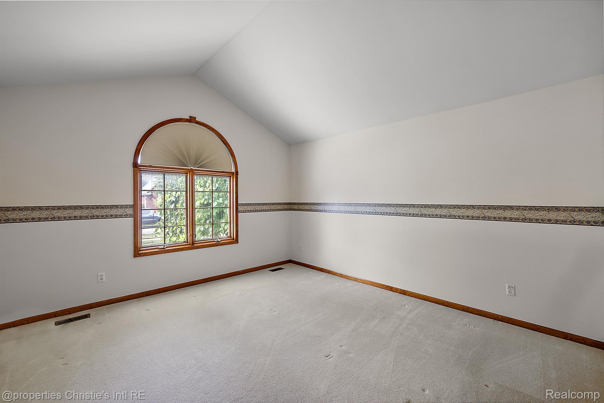 13222 VAN PAMEL Drive