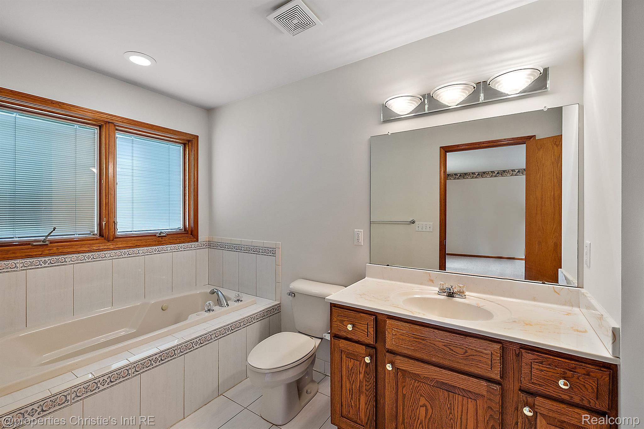 13222 VAN PAMEL Drive