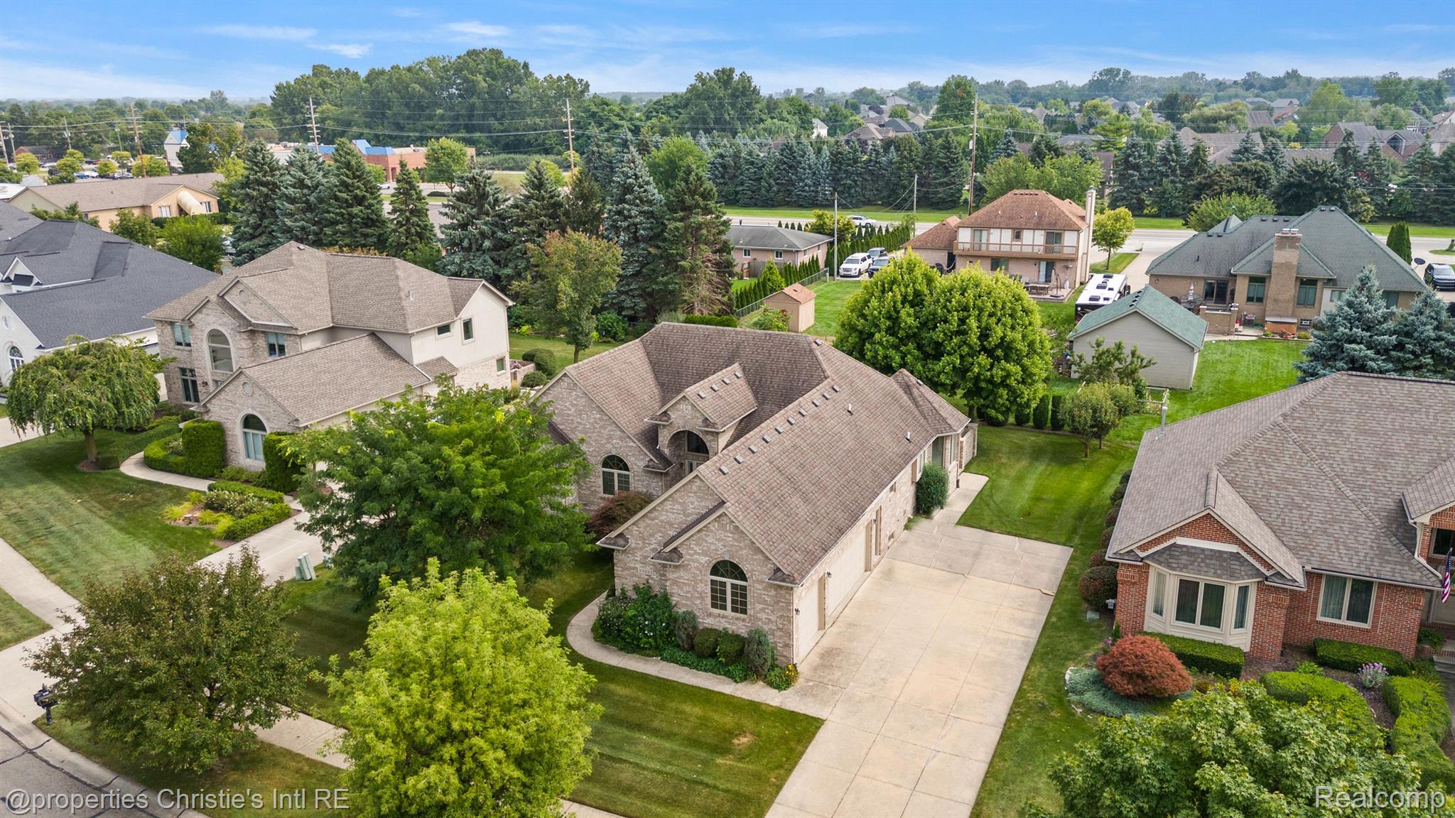 13222 VAN PAMEL Drive