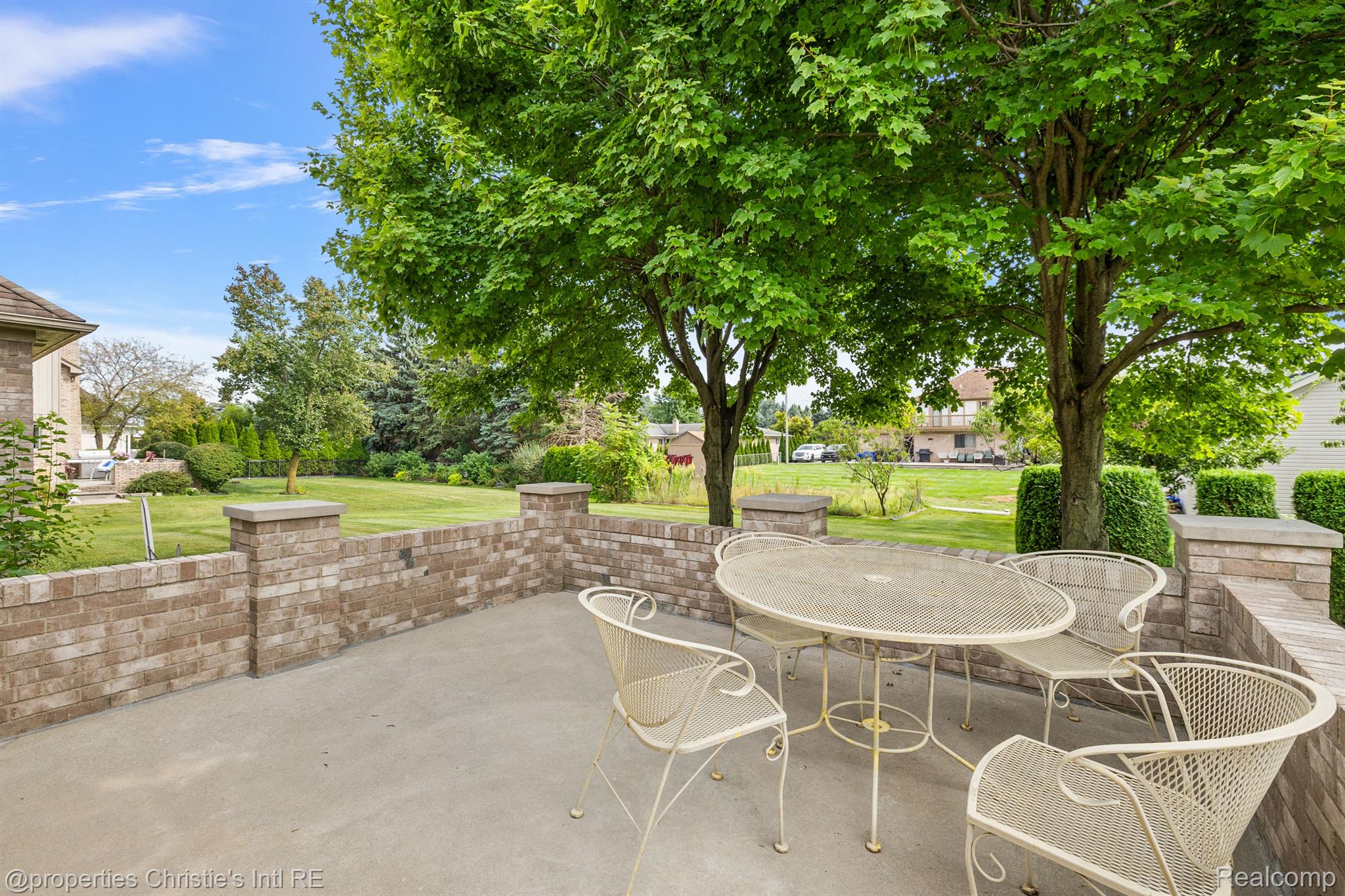 13222 VAN PAMEL Drive