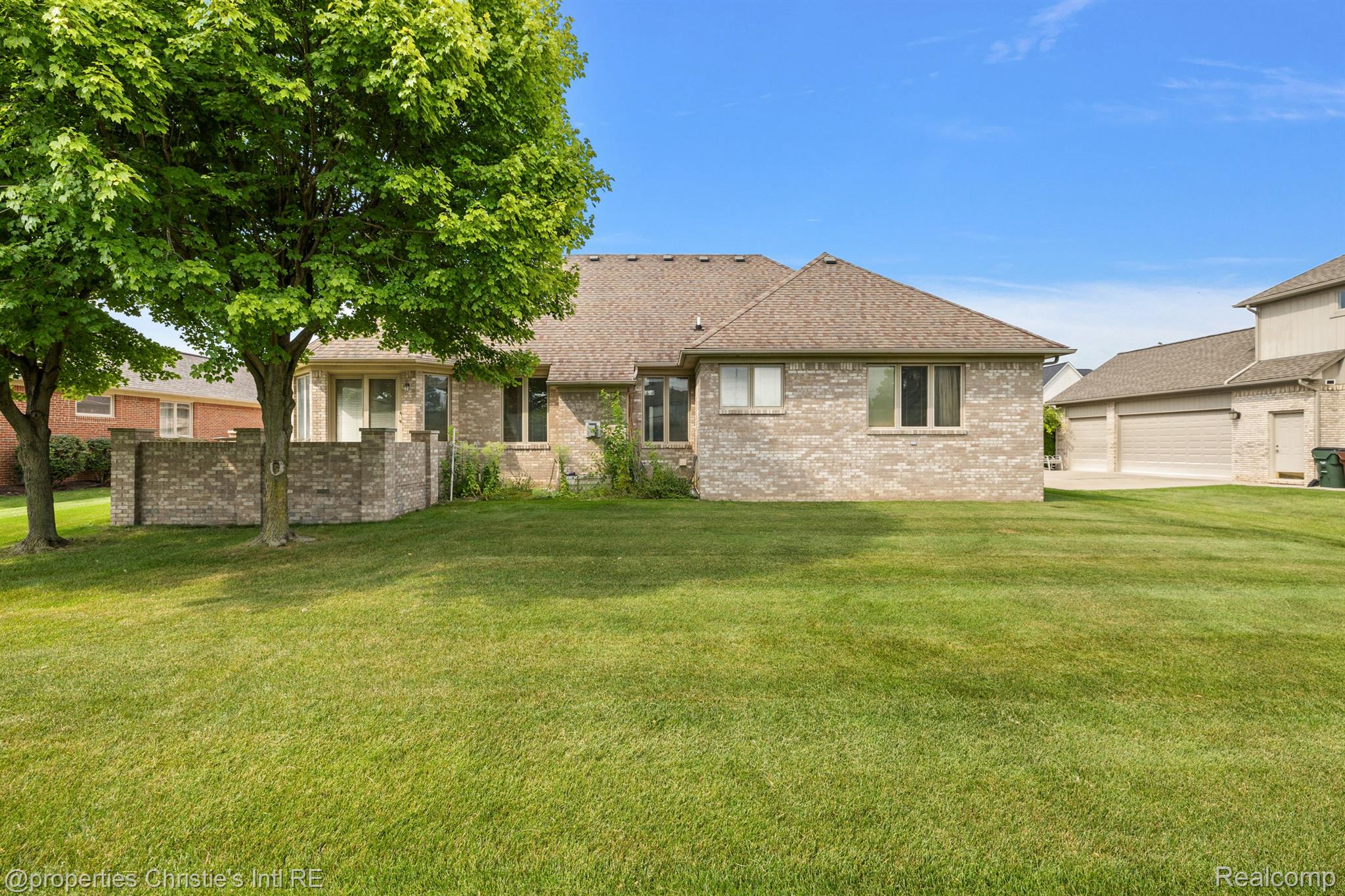13222 VAN PAMEL Drive