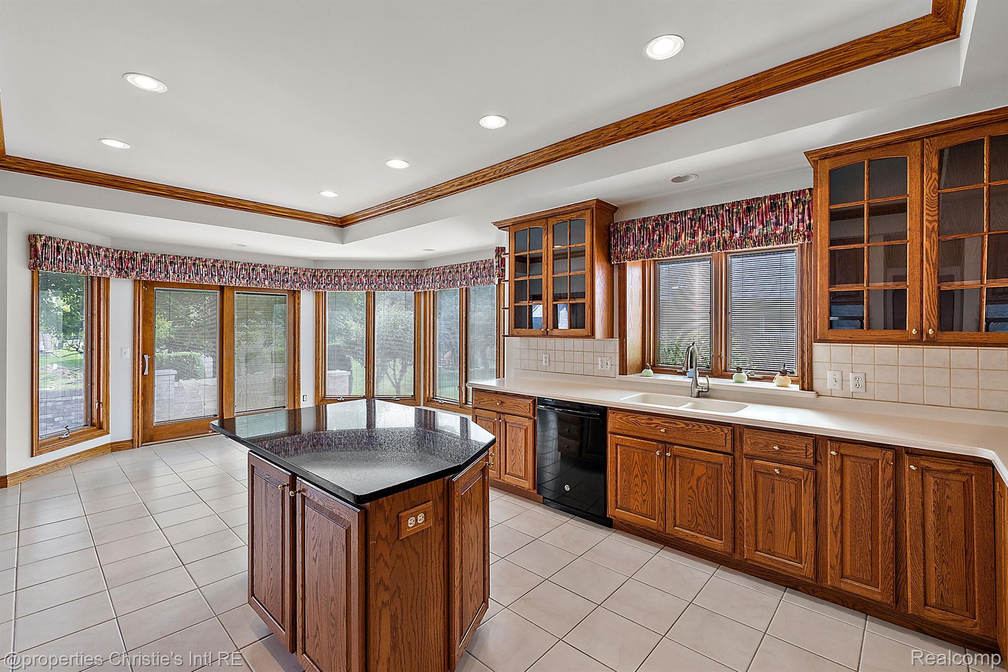 13222 VAN PAMEL Drive