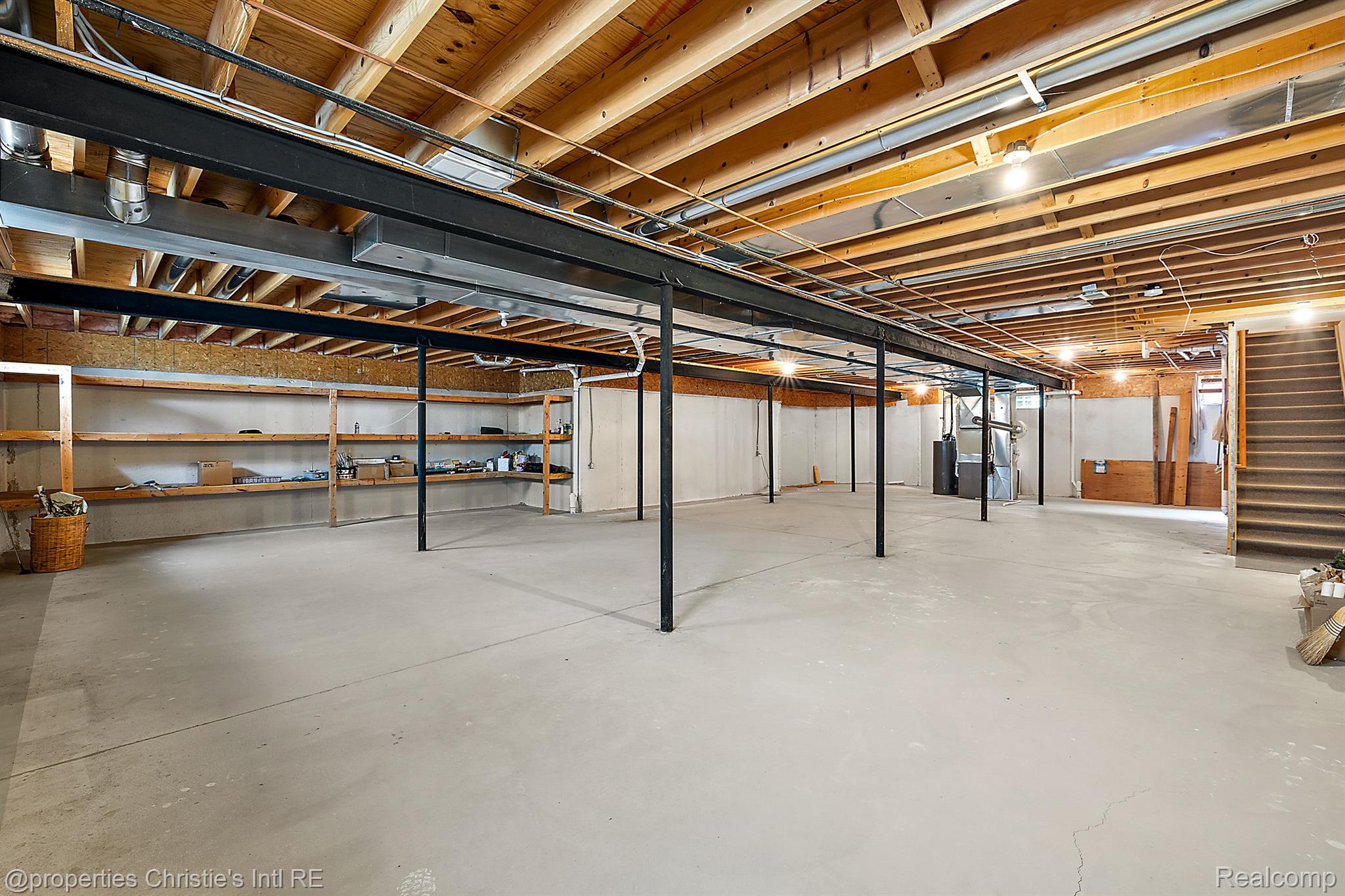 13222 VAN PAMEL Drive