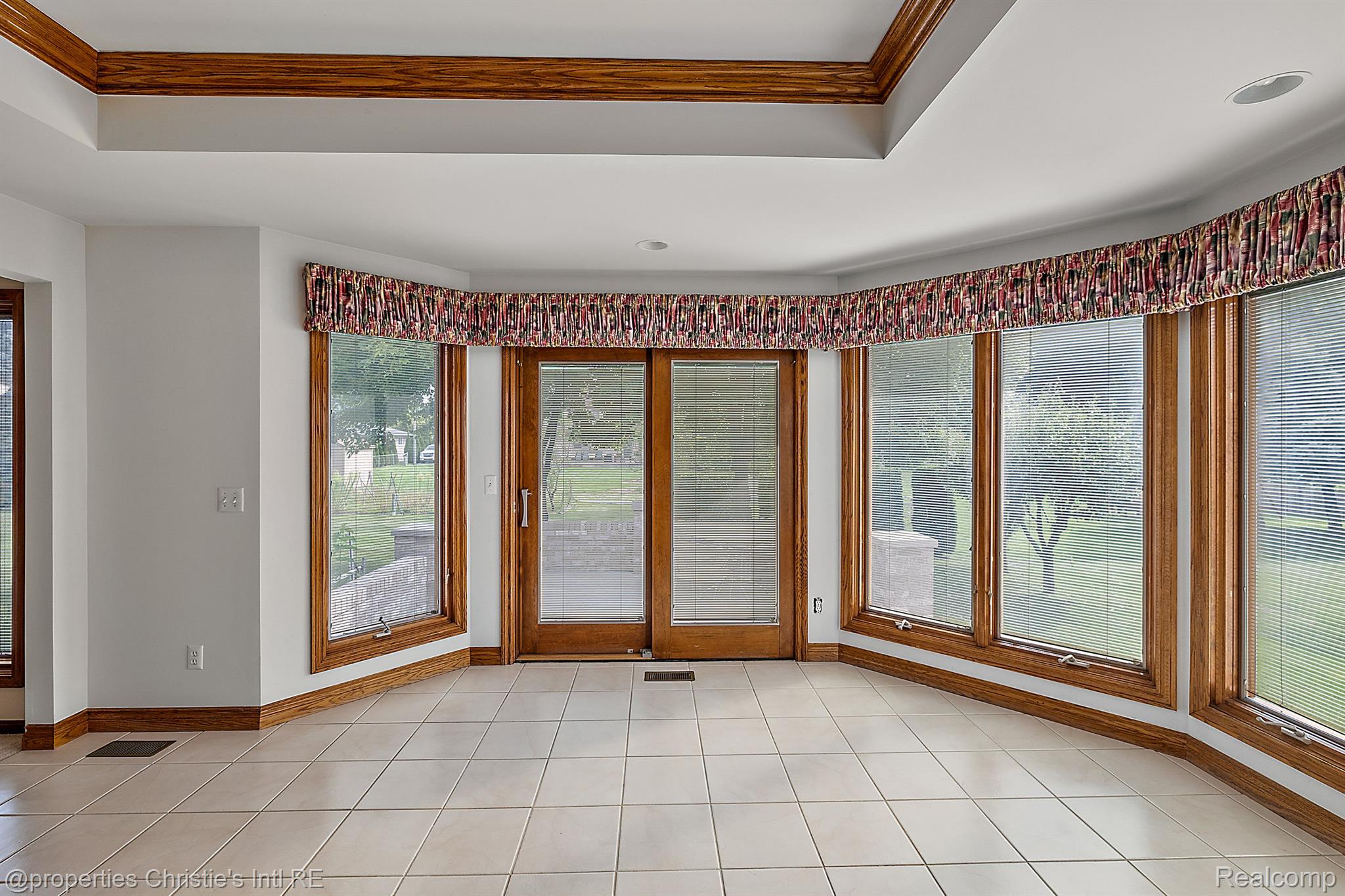 13222 VAN PAMEL Drive