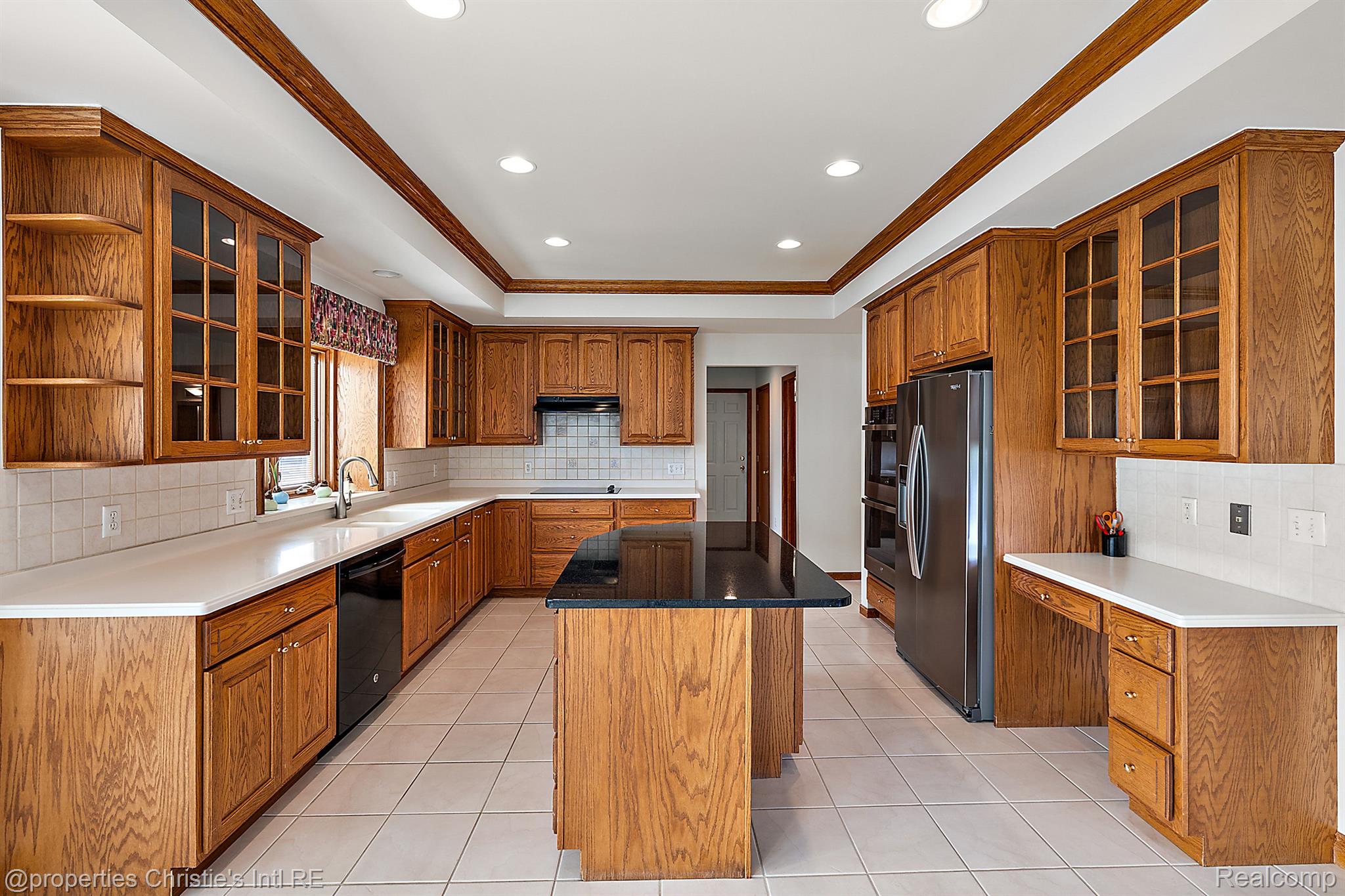 13222 VAN PAMEL Drive