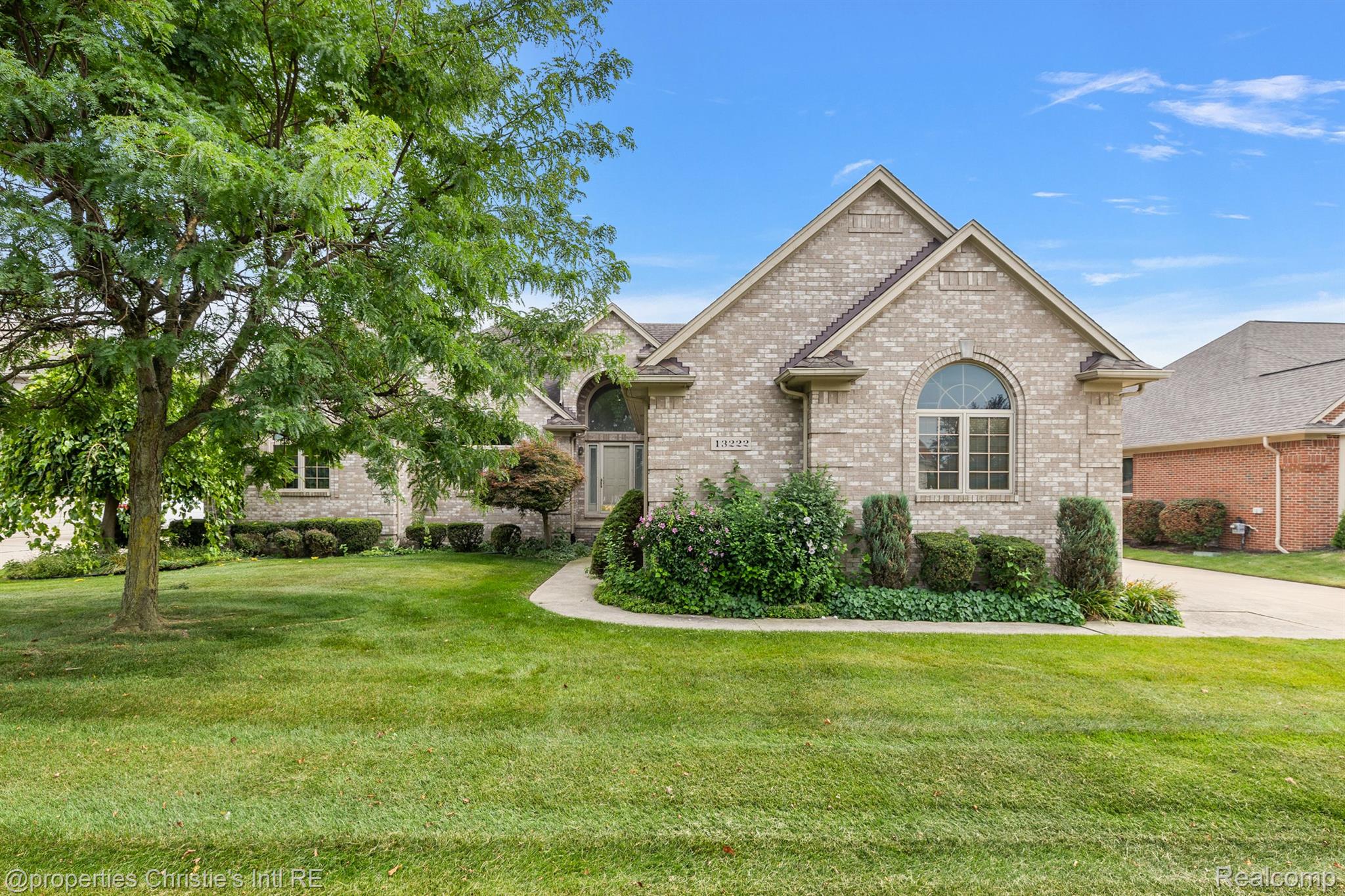 13222 VAN PAMEL Drive