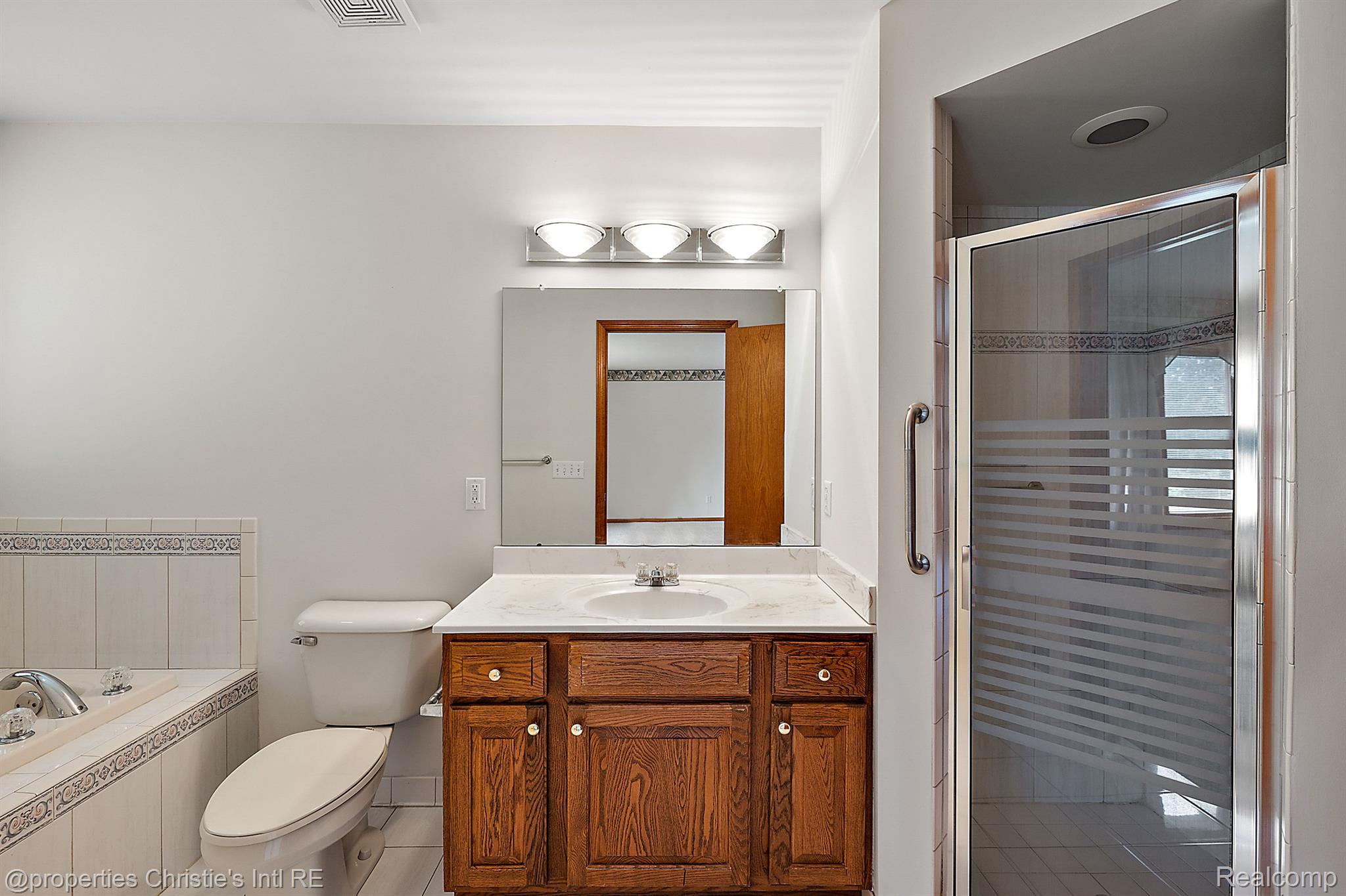 13222 VAN PAMEL Drive