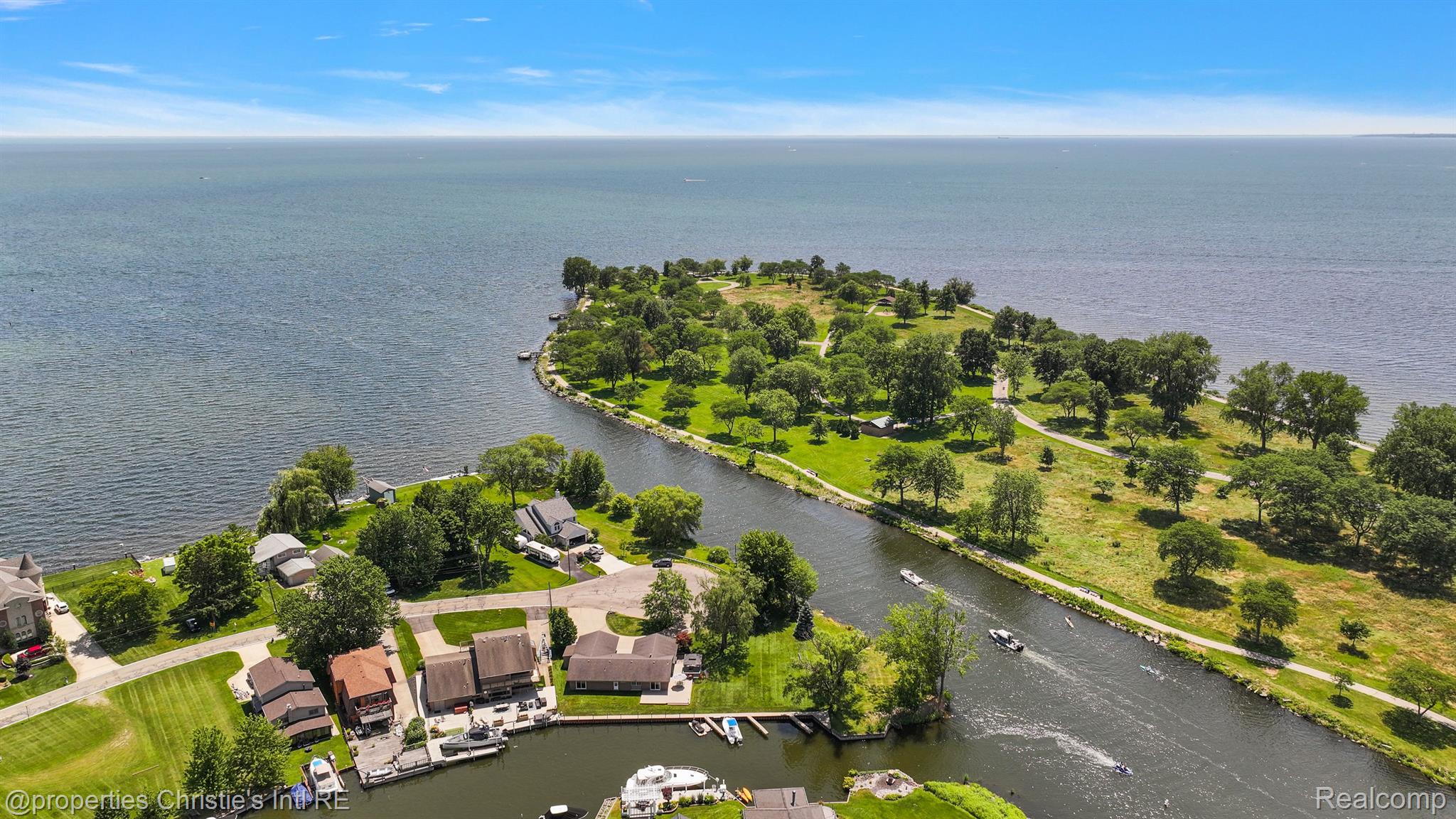 37337 LAKESHORE Drive