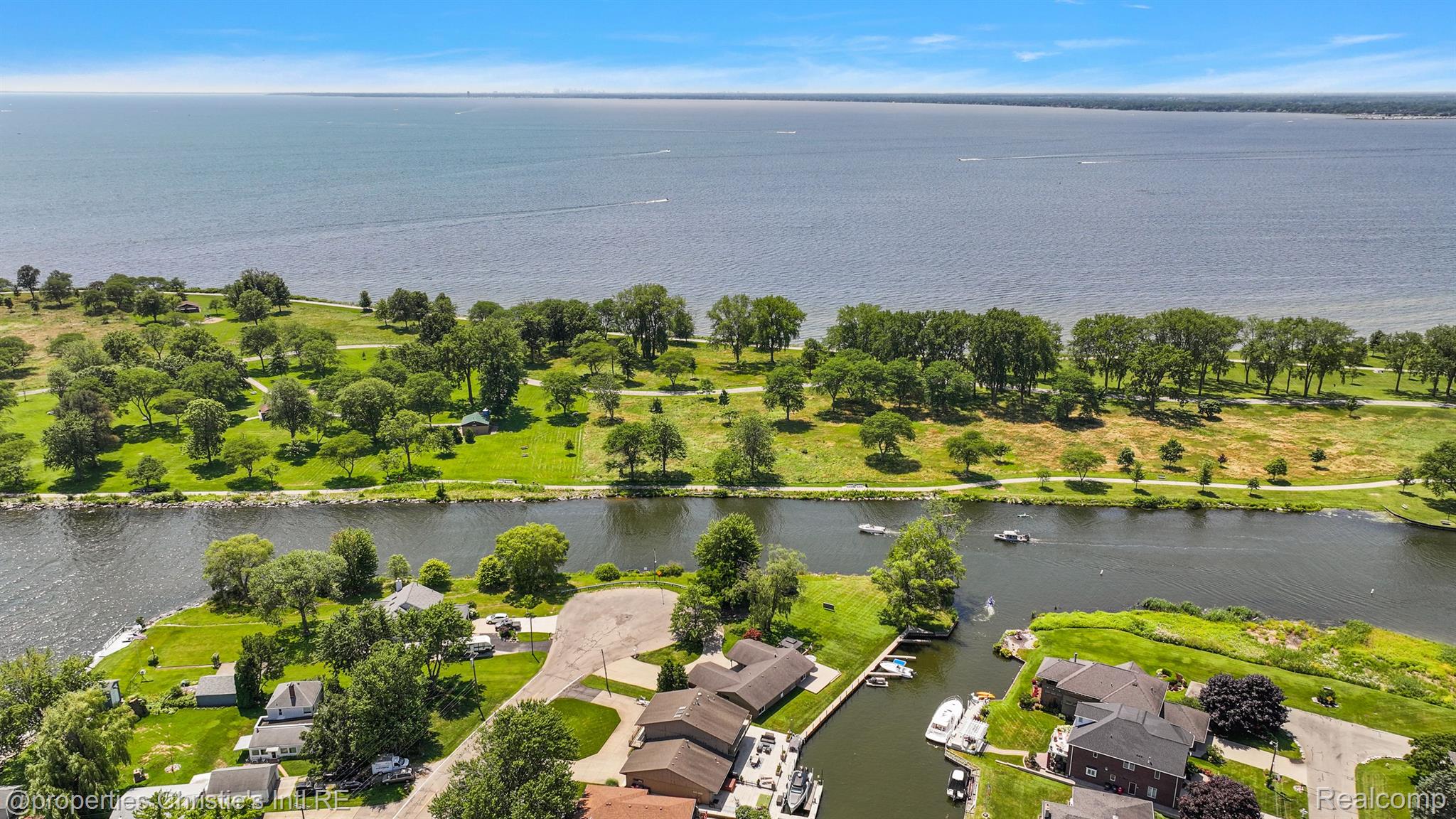 37337 LAKESHORE Drive