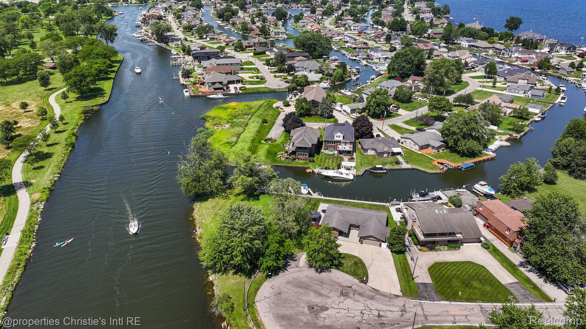 37337 LAKESHORE Drive