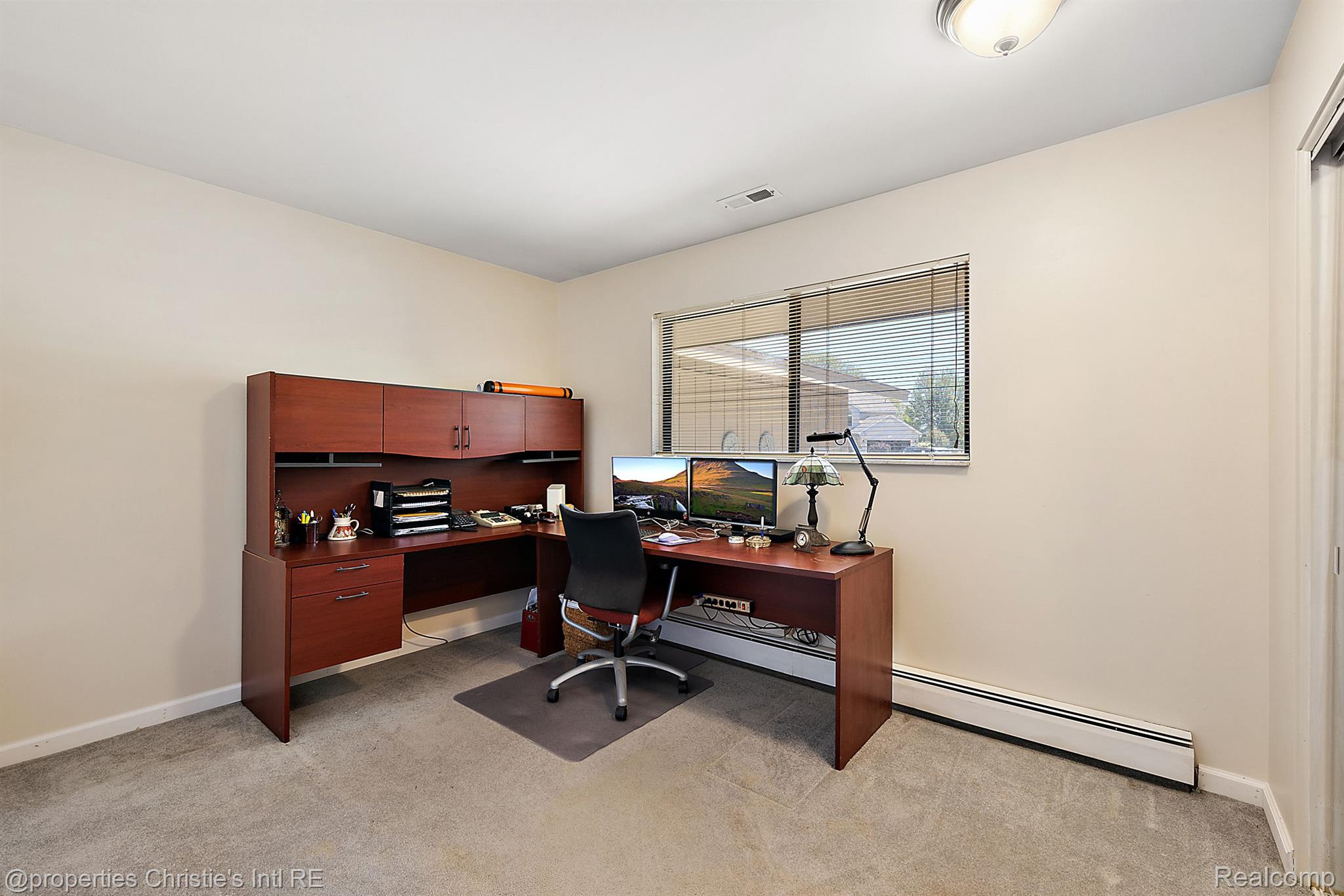 37337 LAKESHORE Drive