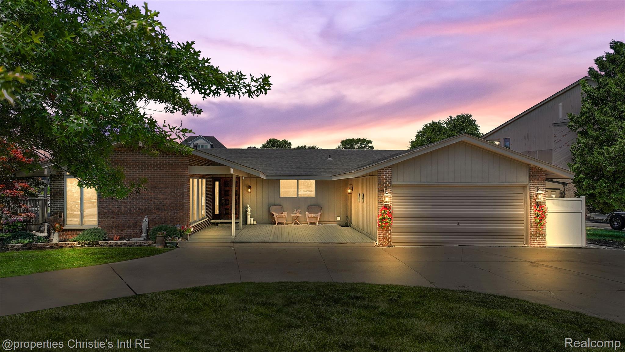 37337 LAKESHORE Drive