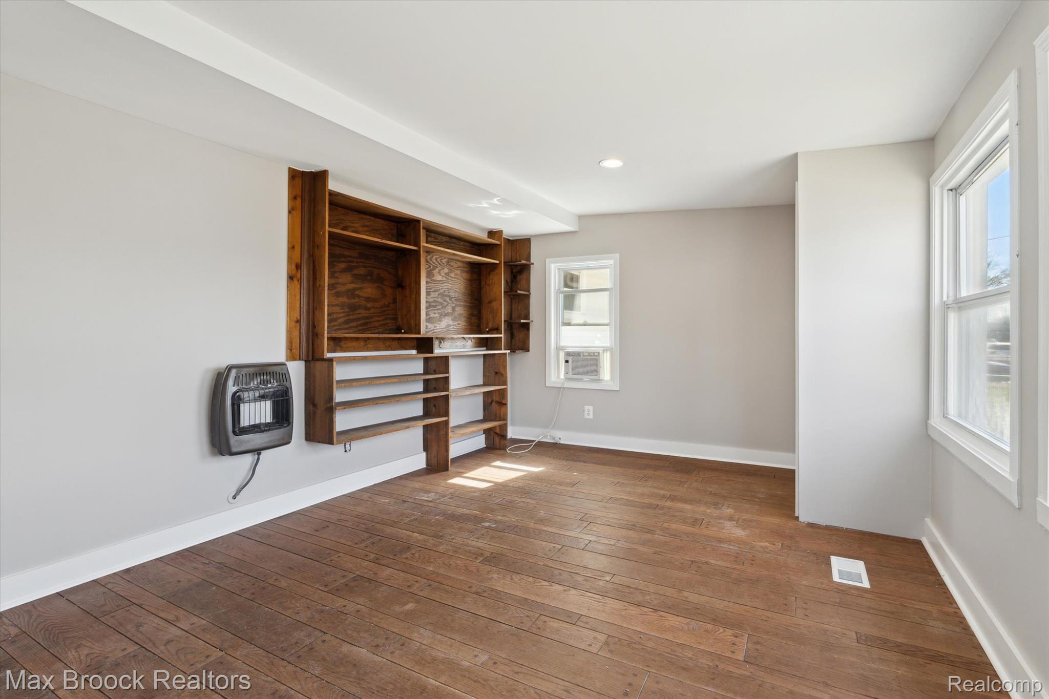 147 Euclid Street