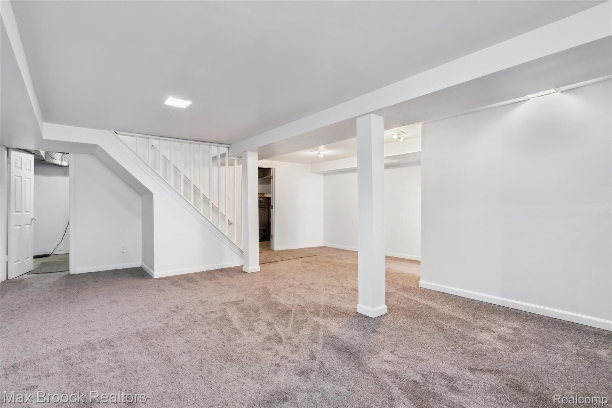 147 Euclid Street
