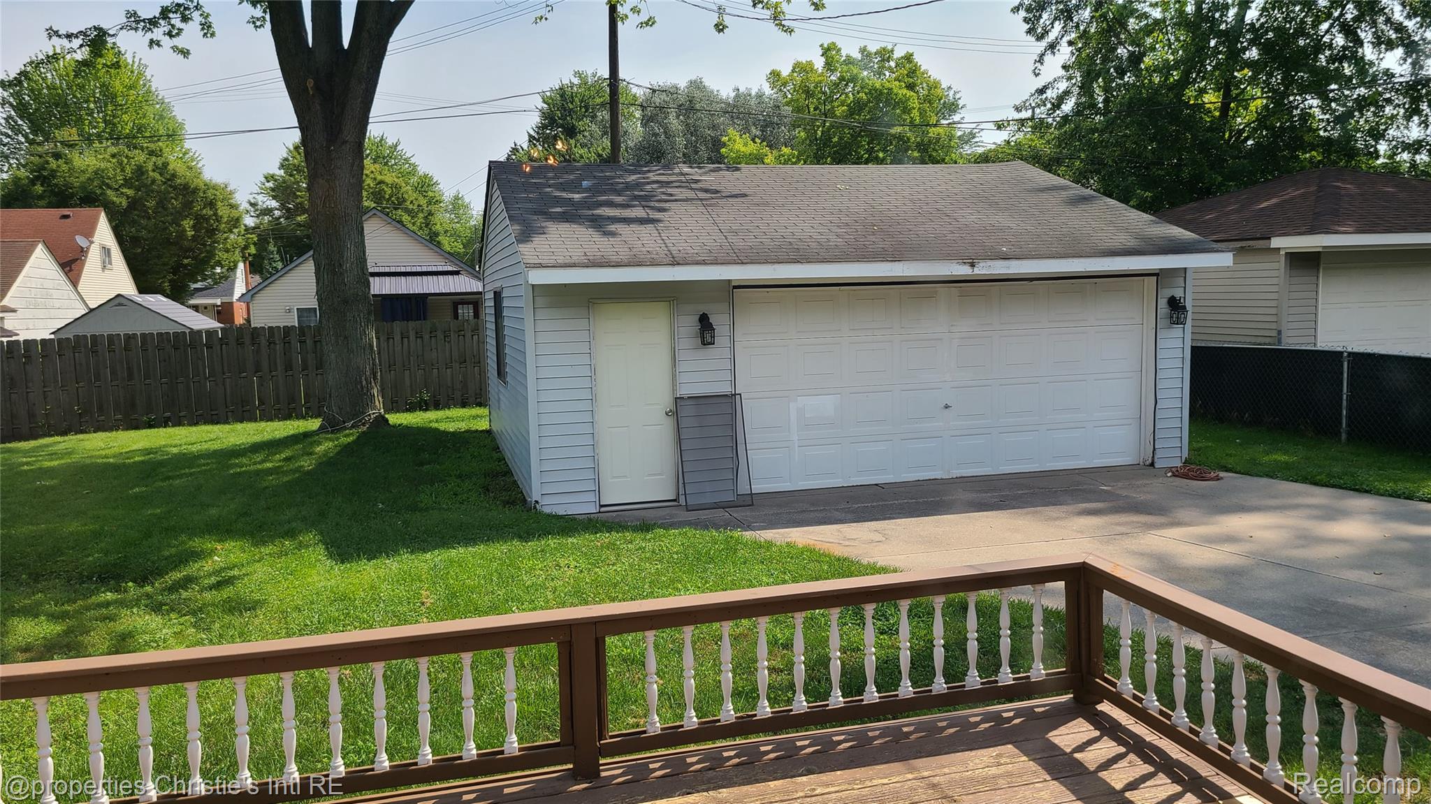 229 Riverside Drive