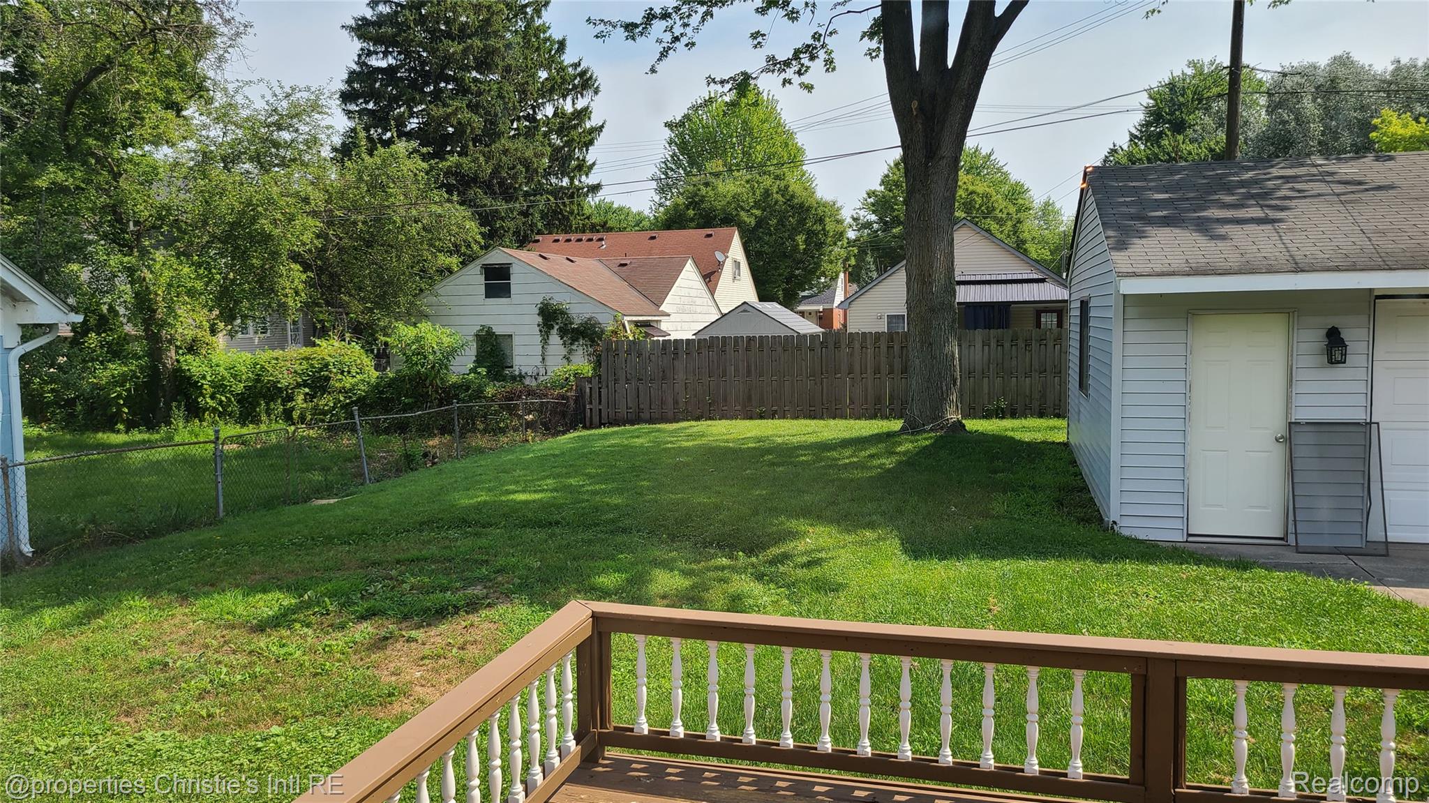 229 Riverside Drive