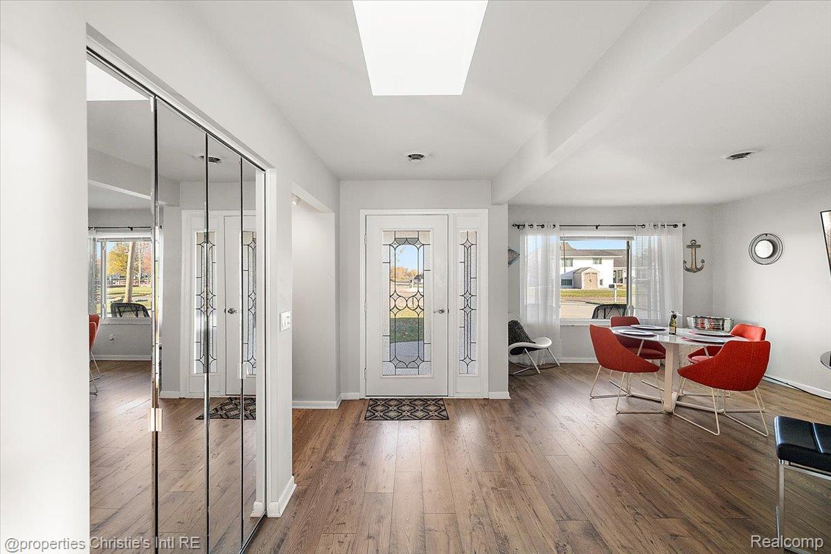 38695 Venetian Drive