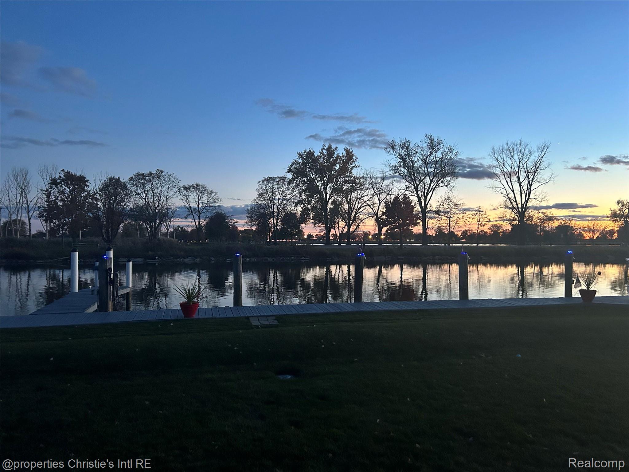 38695 Venetian Drive