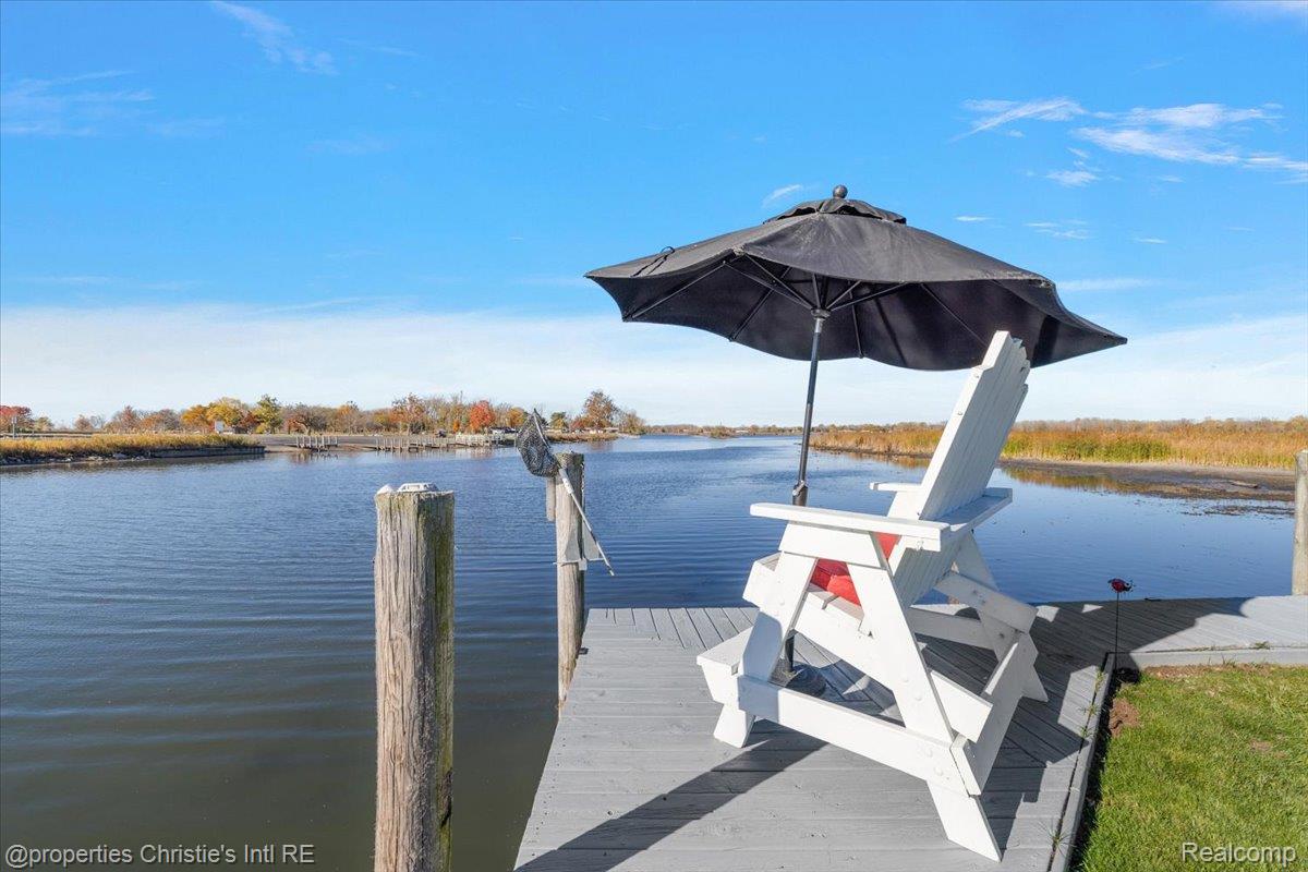 38695 Venetian Drive