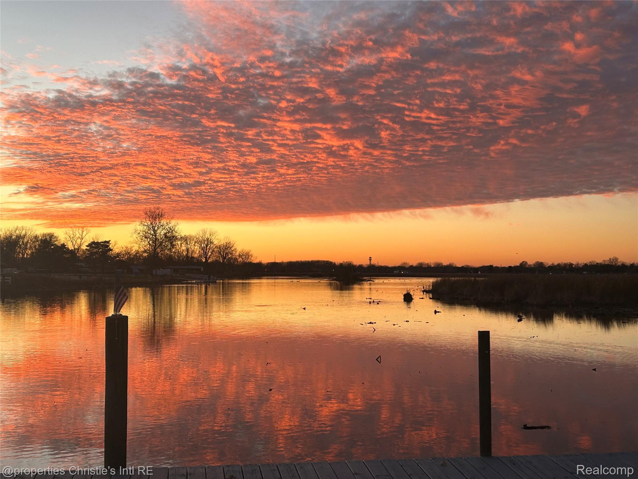 38695 Venetian Drive