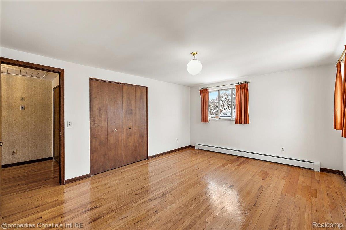 39375 E Archer Drive