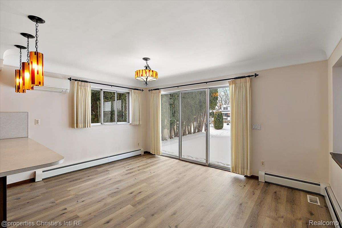 39375 E Archer Drive