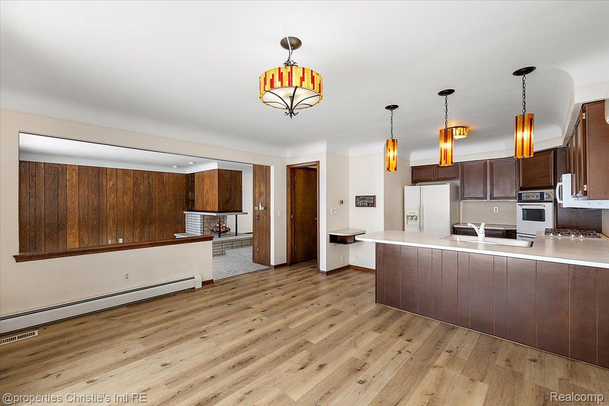 39375 E Archer Drive