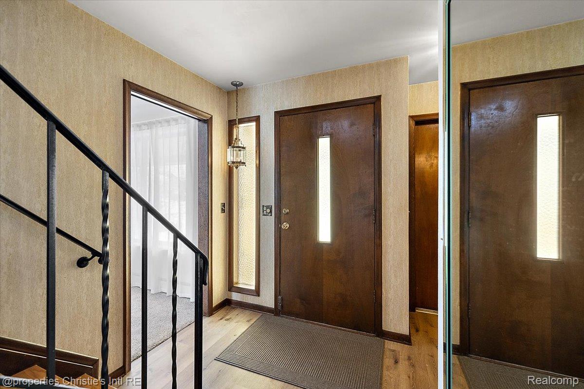 39375 E Archer Drive