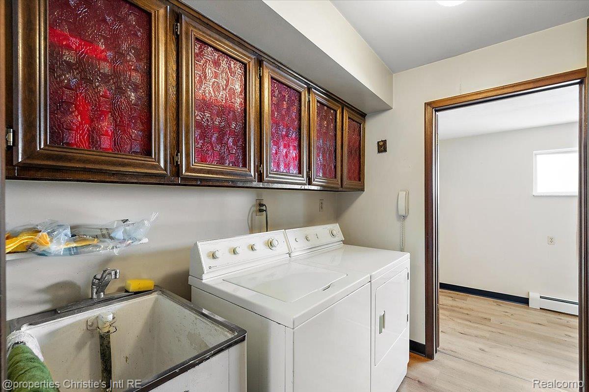 39375 E Archer Drive