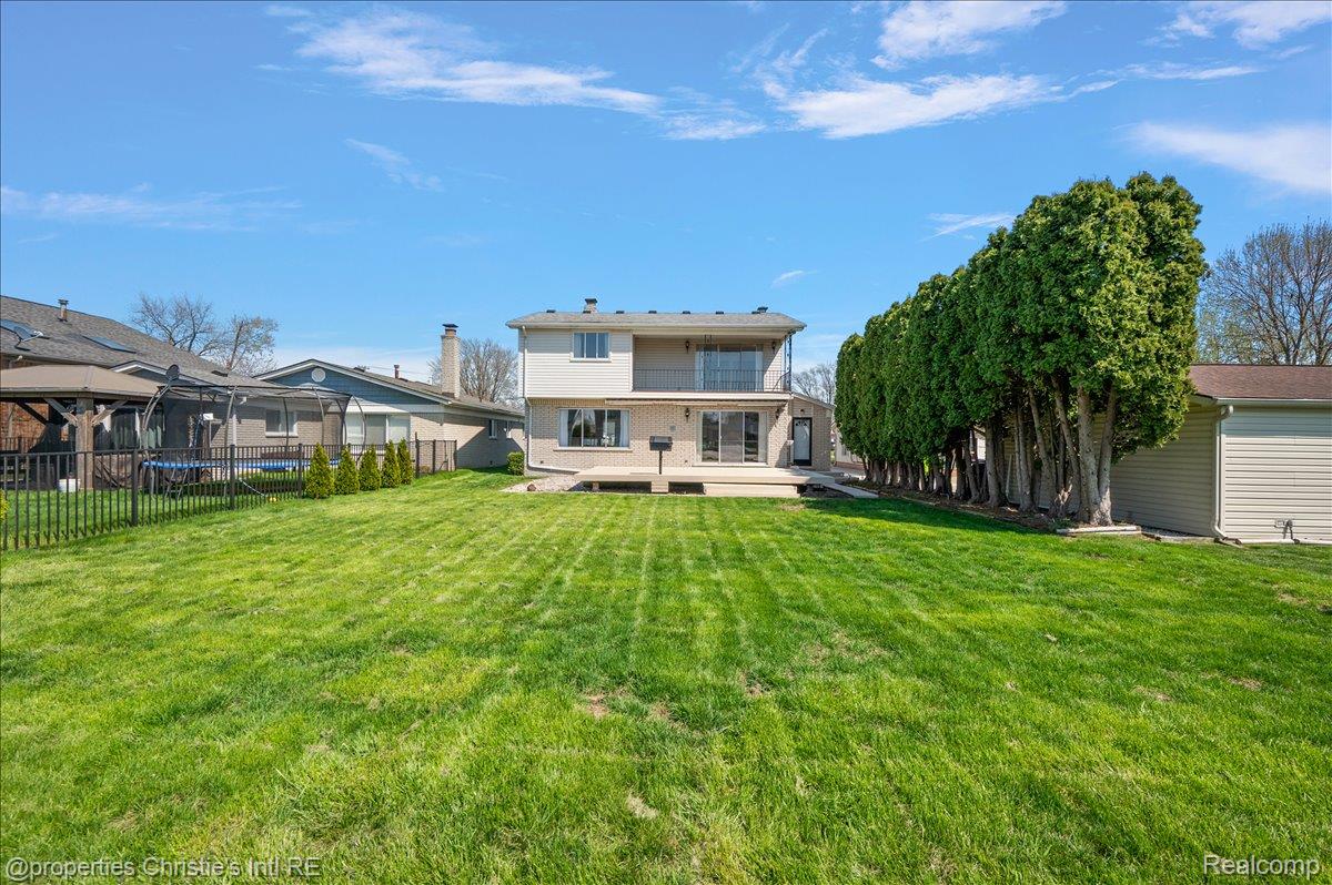 39375 E Archer Drive