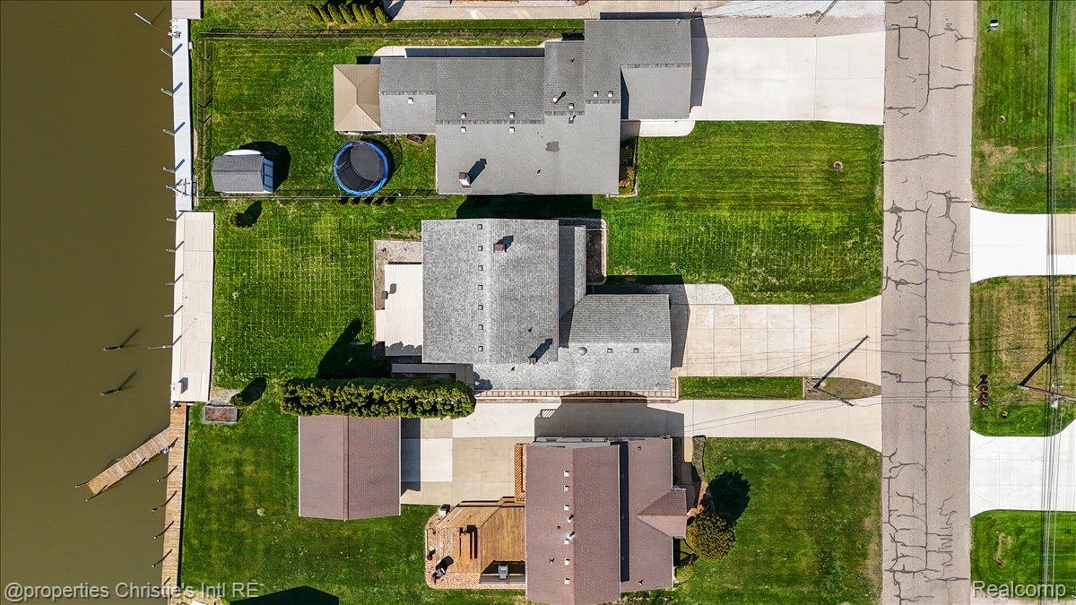 39375 E Archer Drive