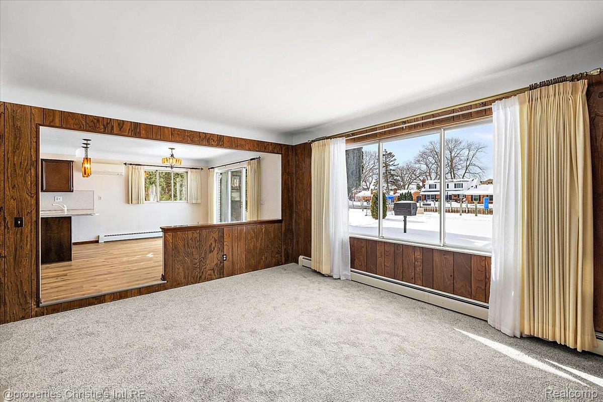 39375 E Archer Drive