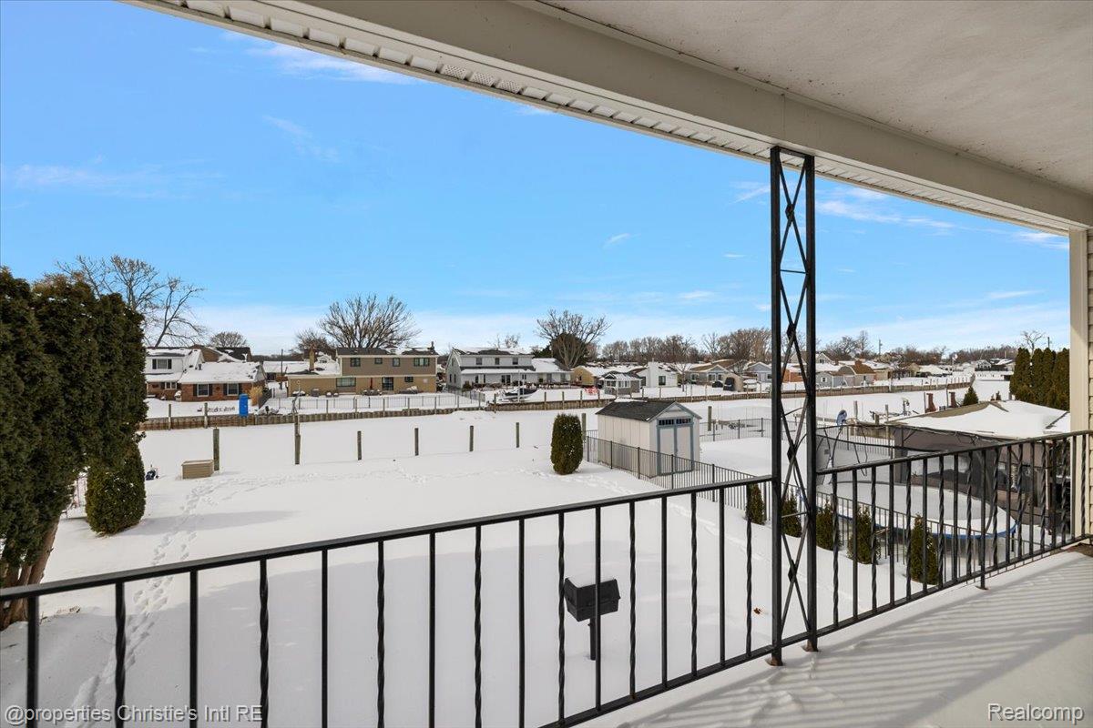 39375 E Archer Drive