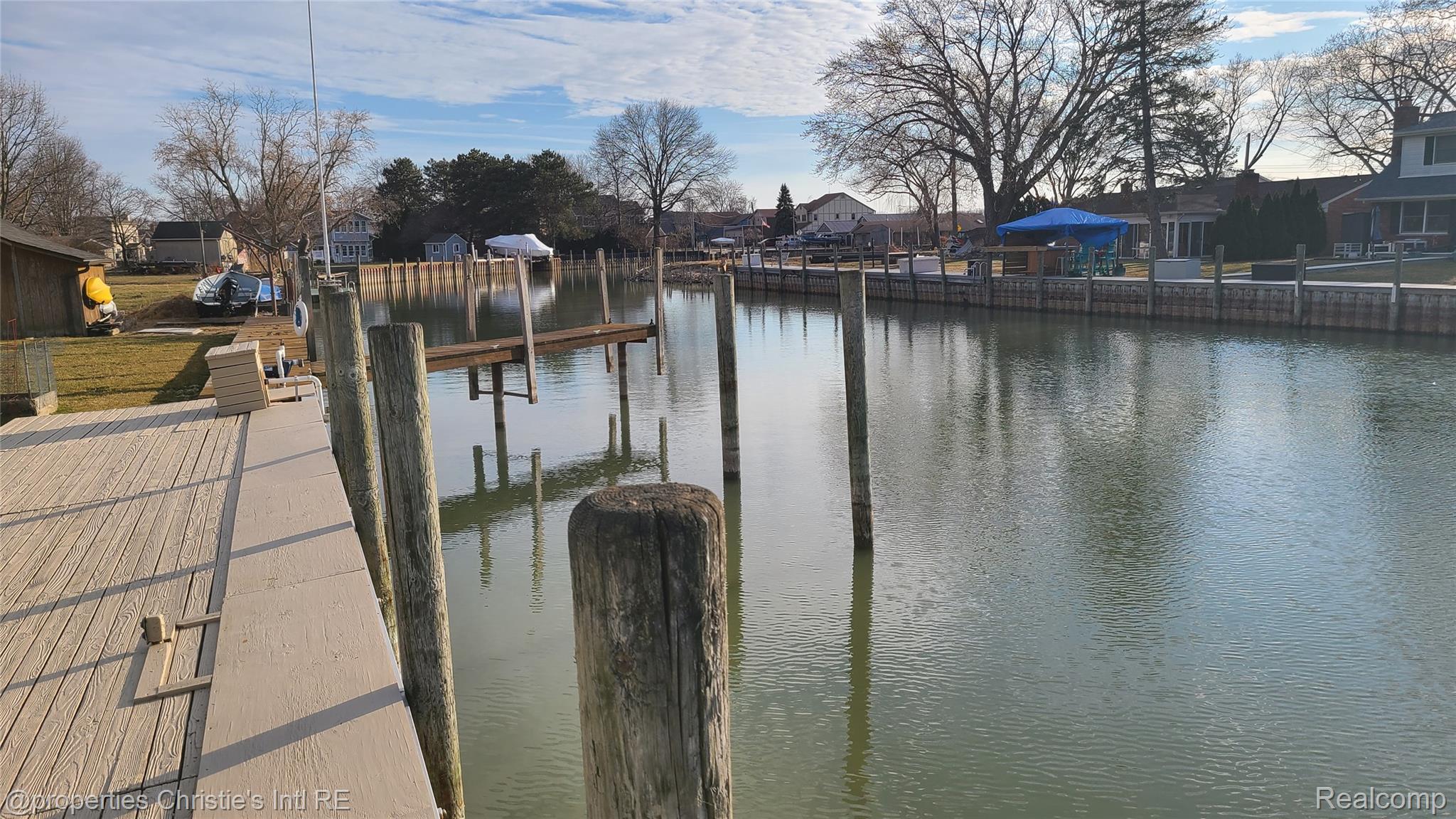 39375 E Archer Drive