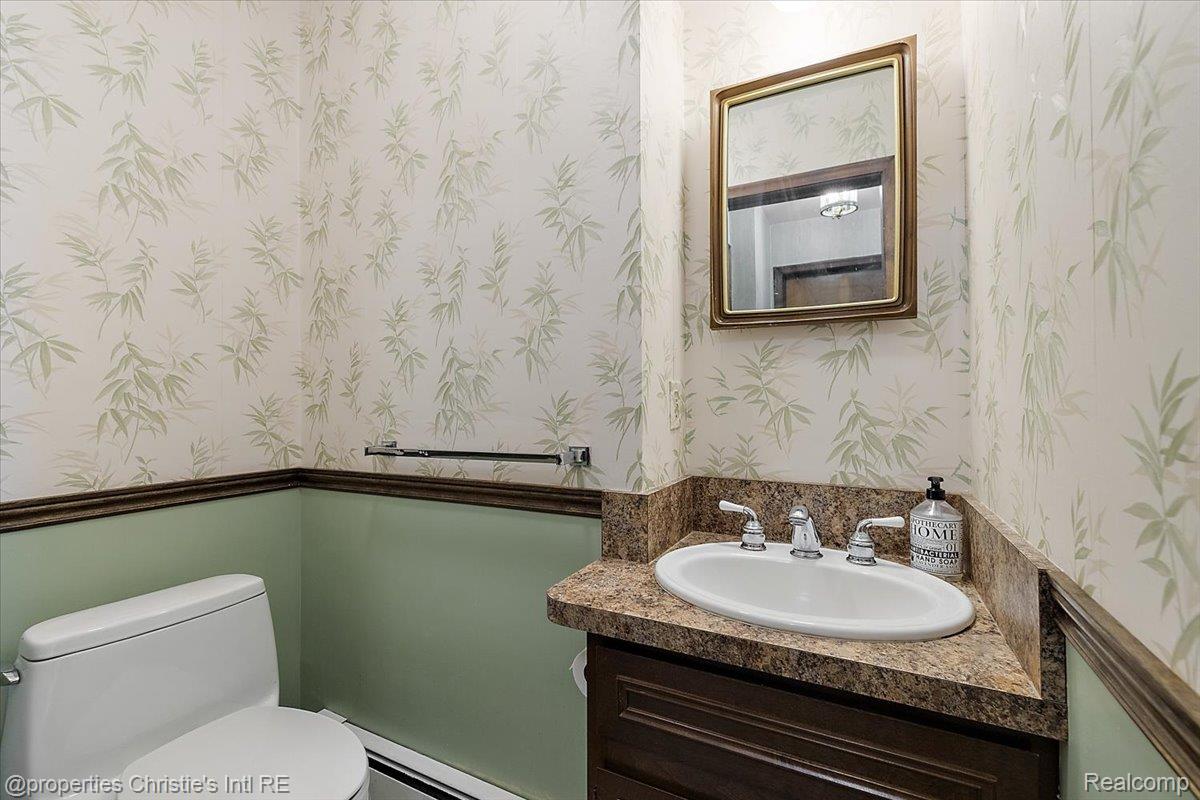 39375 E Archer Drive