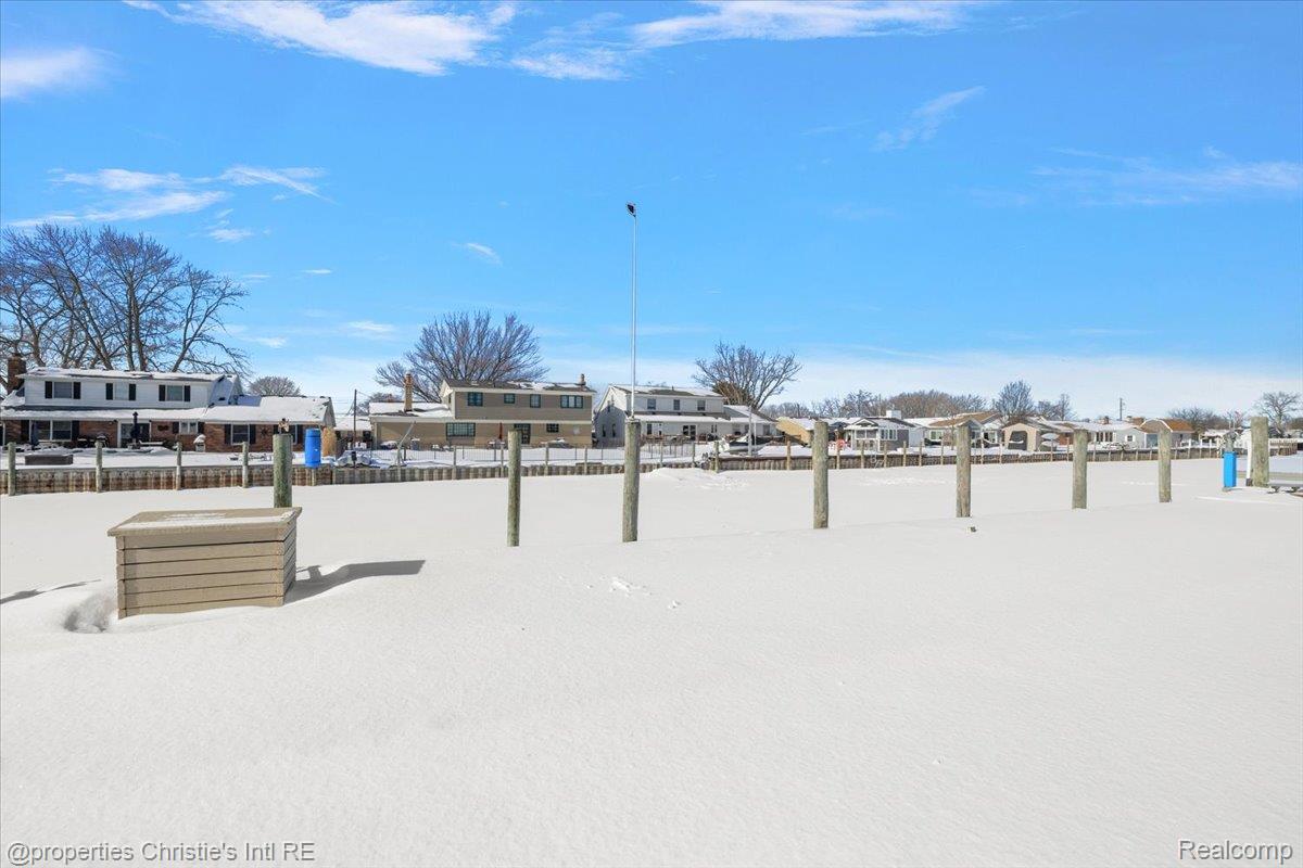 39375 E Archer Drive