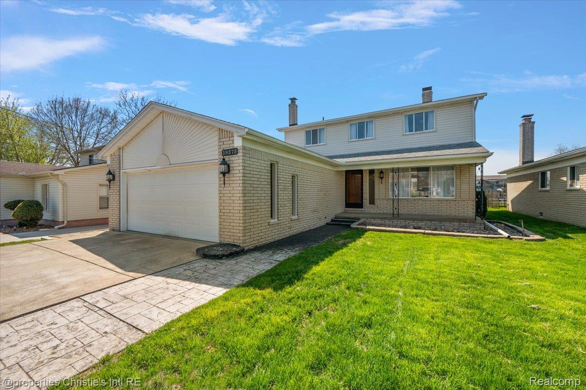39375 E Archer Drive