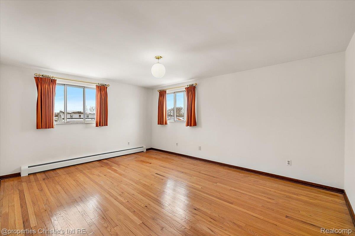 39375 E Archer Drive