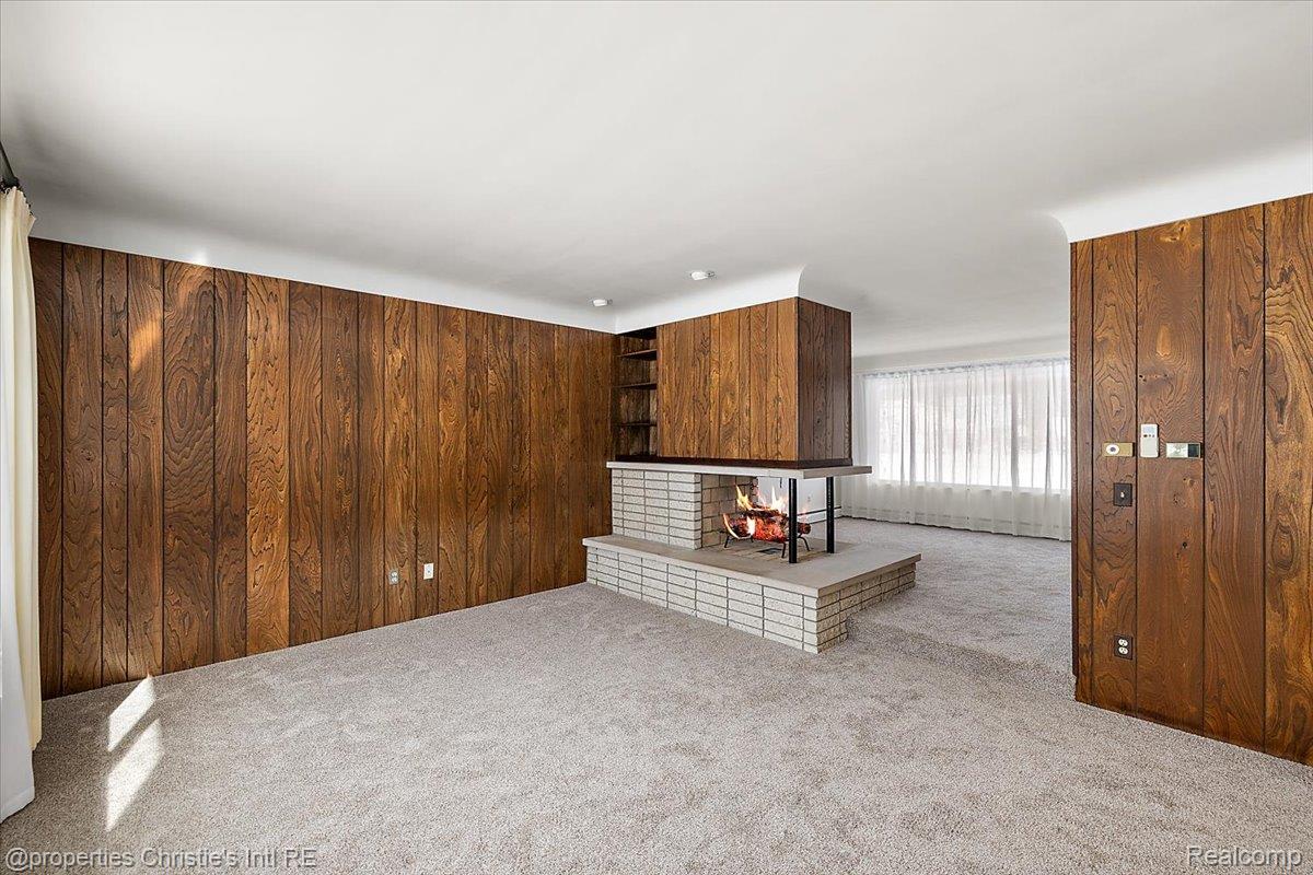 39375 E Archer Drive