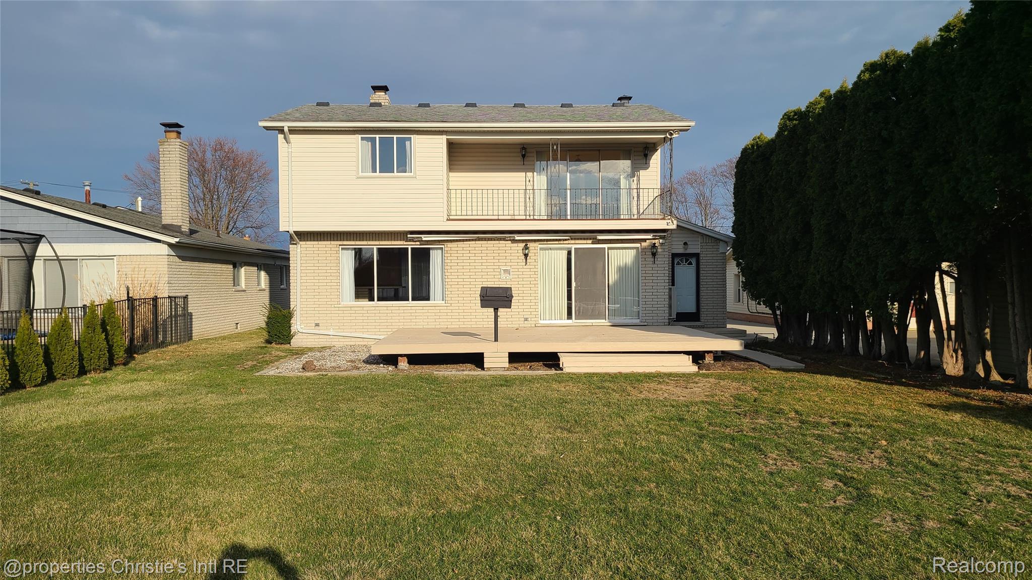 39375 E Archer Drive