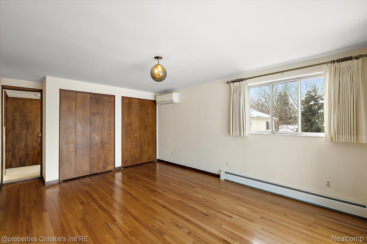 39375 E Archer Drive